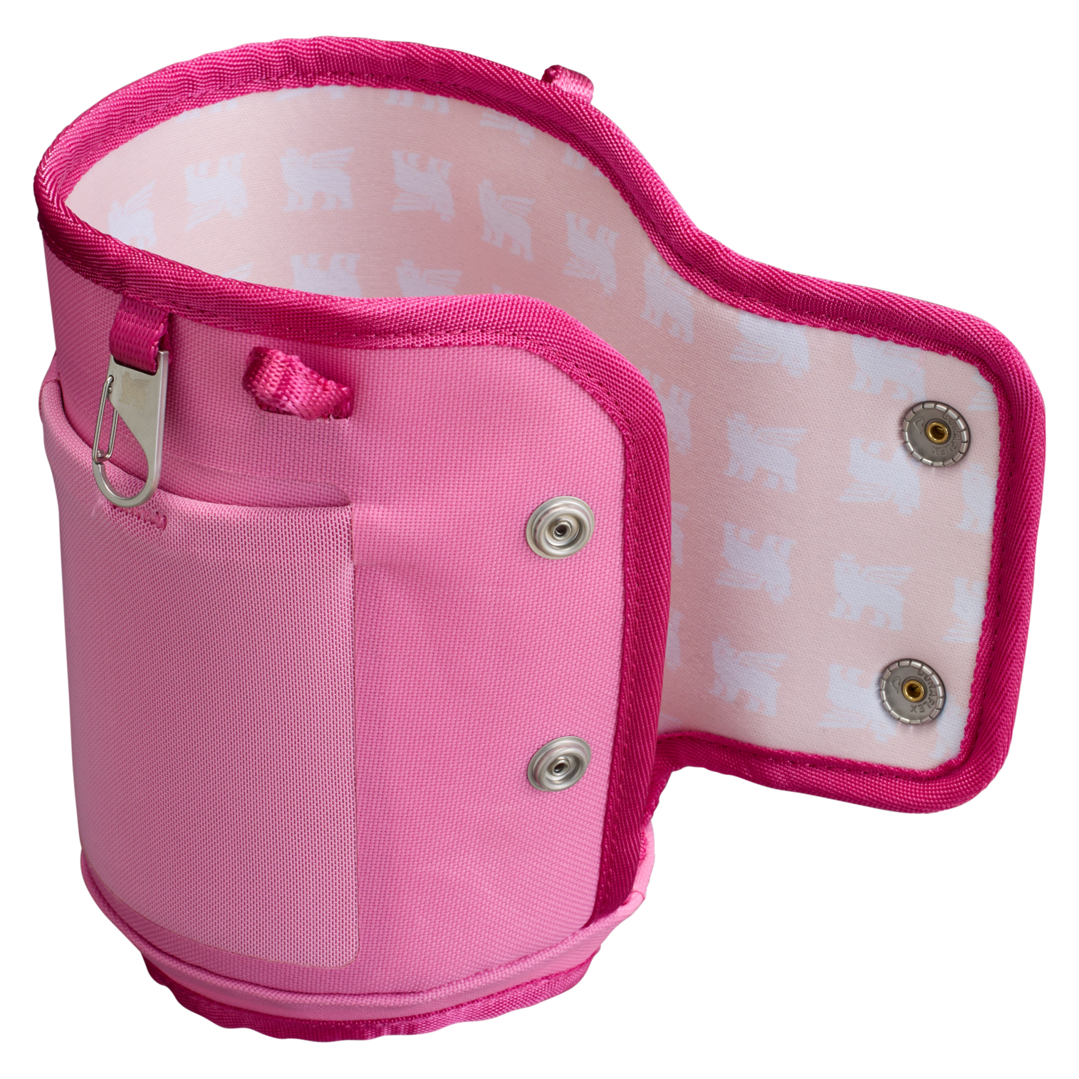 The All Day 40 Oz Quencher Carry-All - Image 19