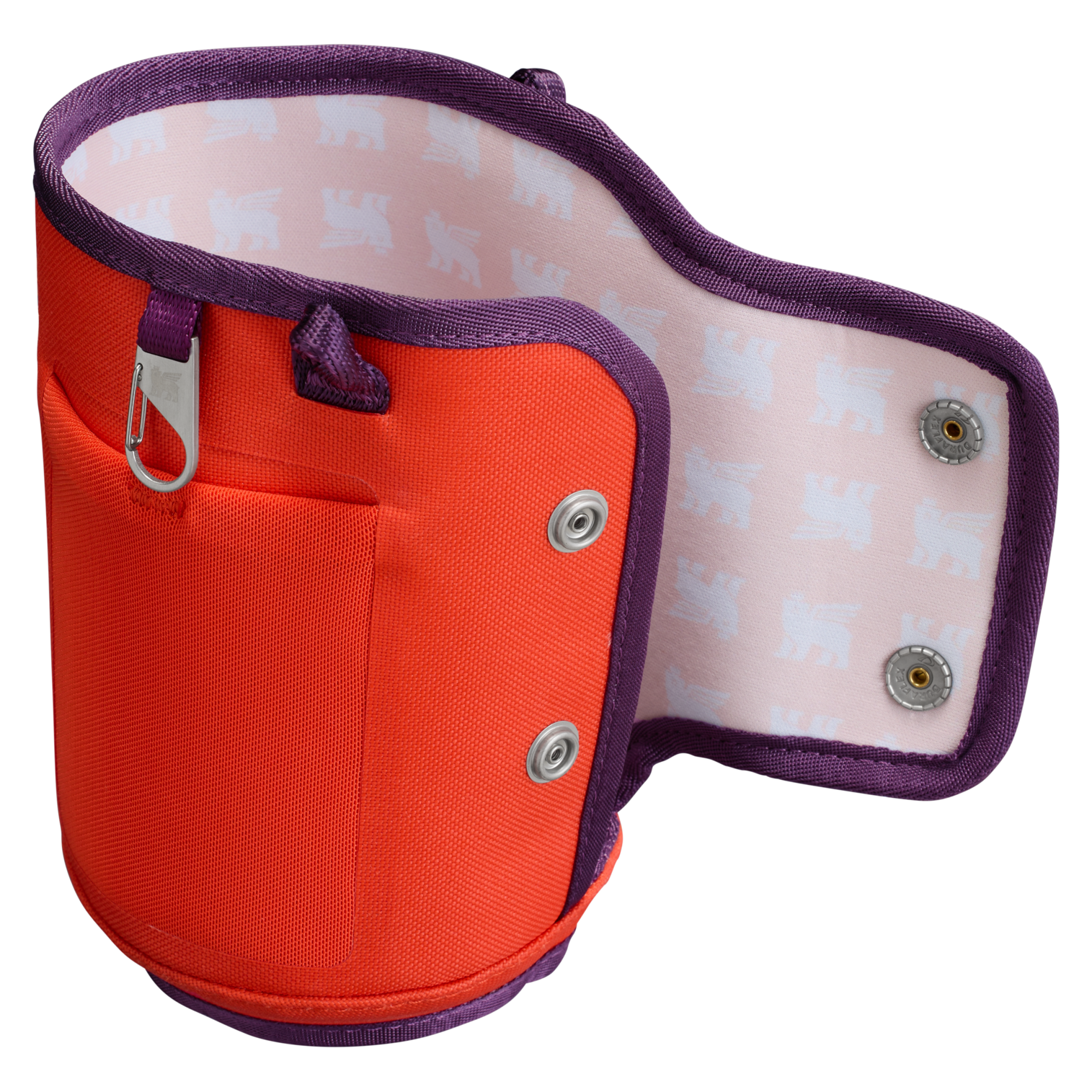 The All Day 40 Oz Quencher Carry-All - Image 23