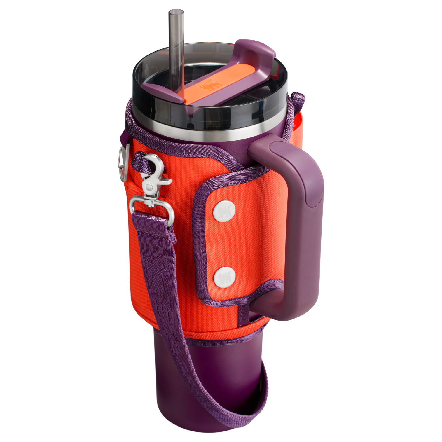 The All Day 40 Oz Quencher Carry-All - Image 22