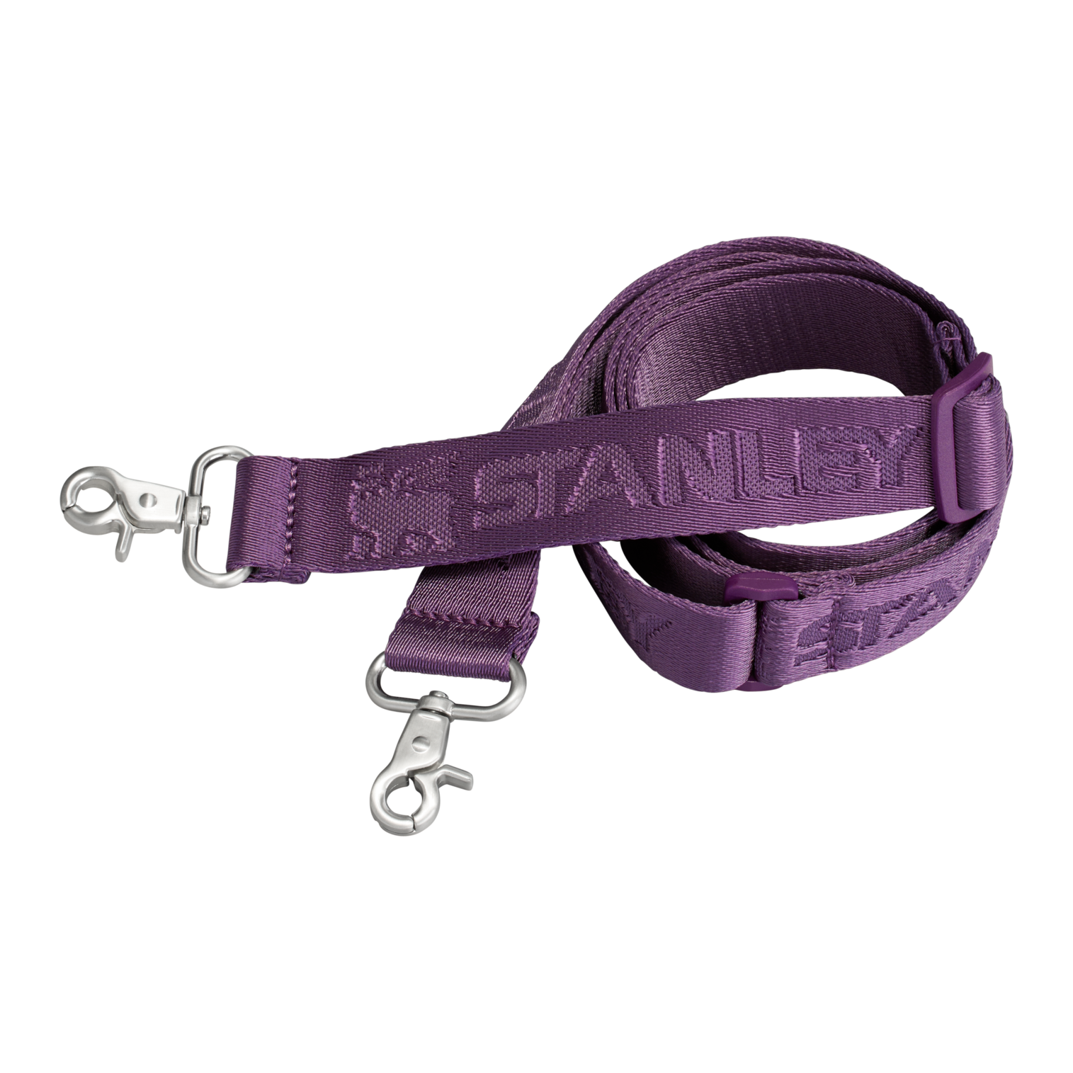 The All Day 40 Oz Quencher Carry-All - Image 25