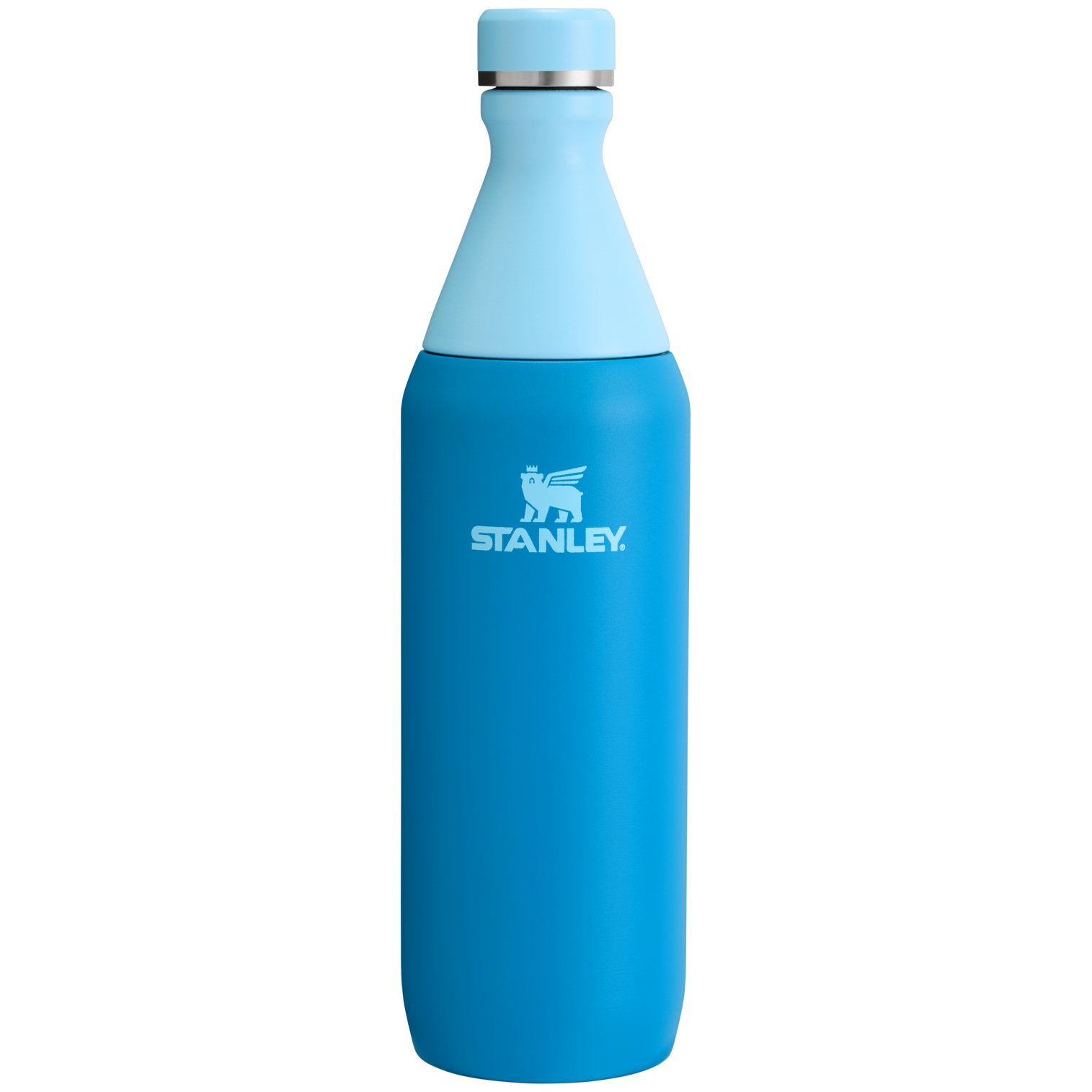 All Day Slim Bottle | 20 Oz - Stanley Create - Image 25
