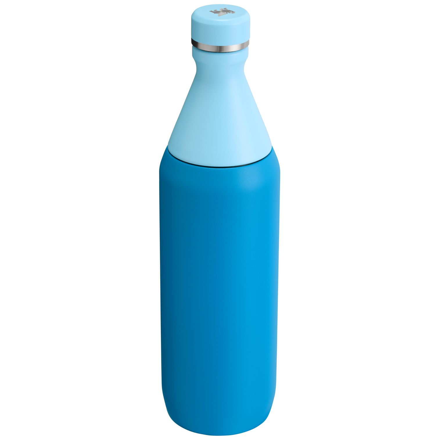 All Day Slim Bottle | 20 Oz - Stanley Create - Image 26