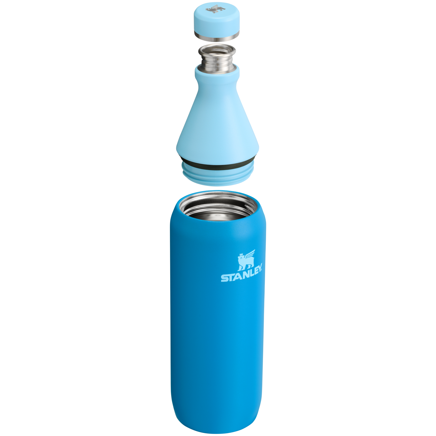 All Day Slim Bottle | 20 Oz - Stanley Create - Image 27