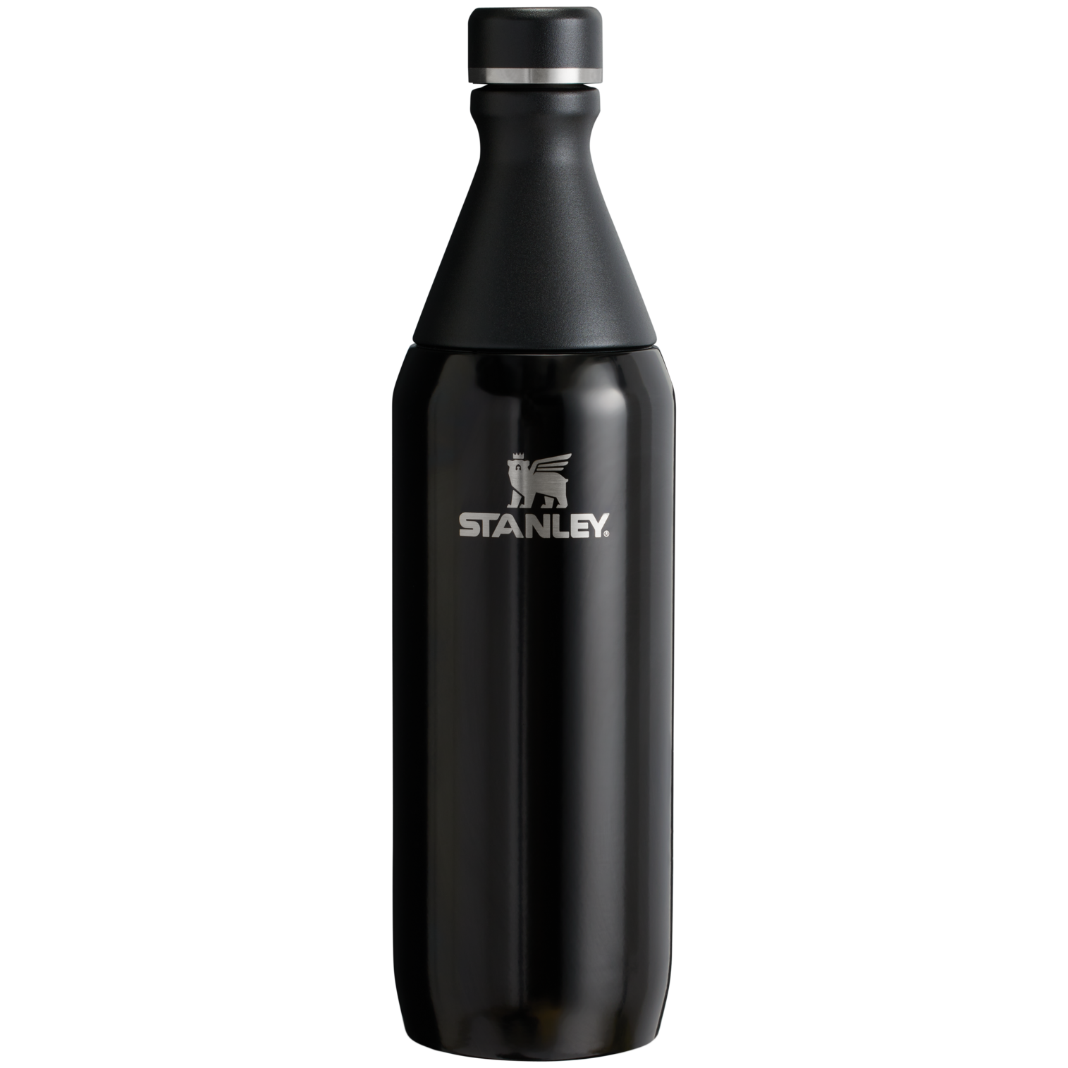 All Day Slim Bottle | 20 Oz - Stanley Create - Image 3