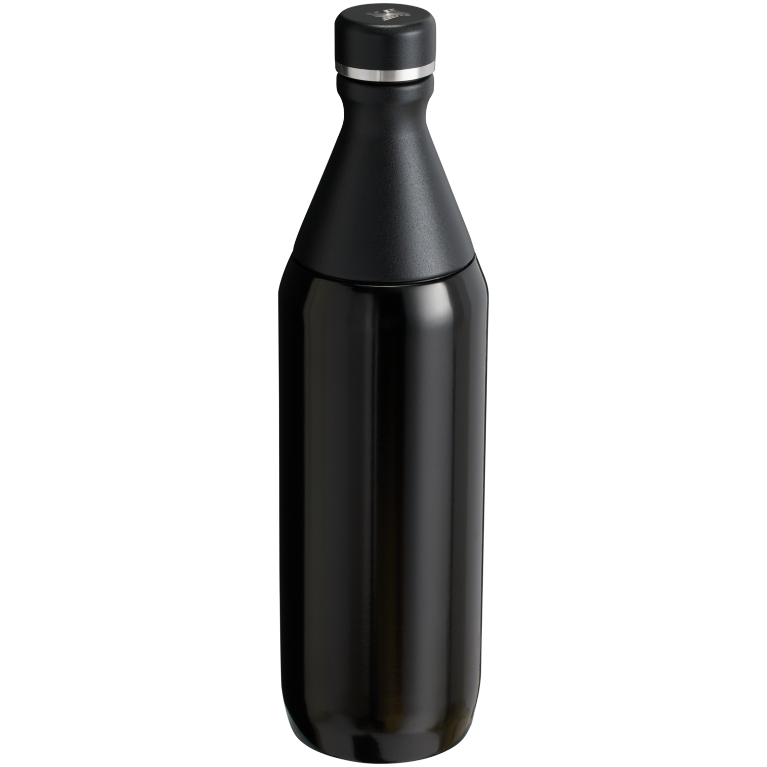 All Day Slim Bottle | 20 Oz - Stanley Create - Image 4