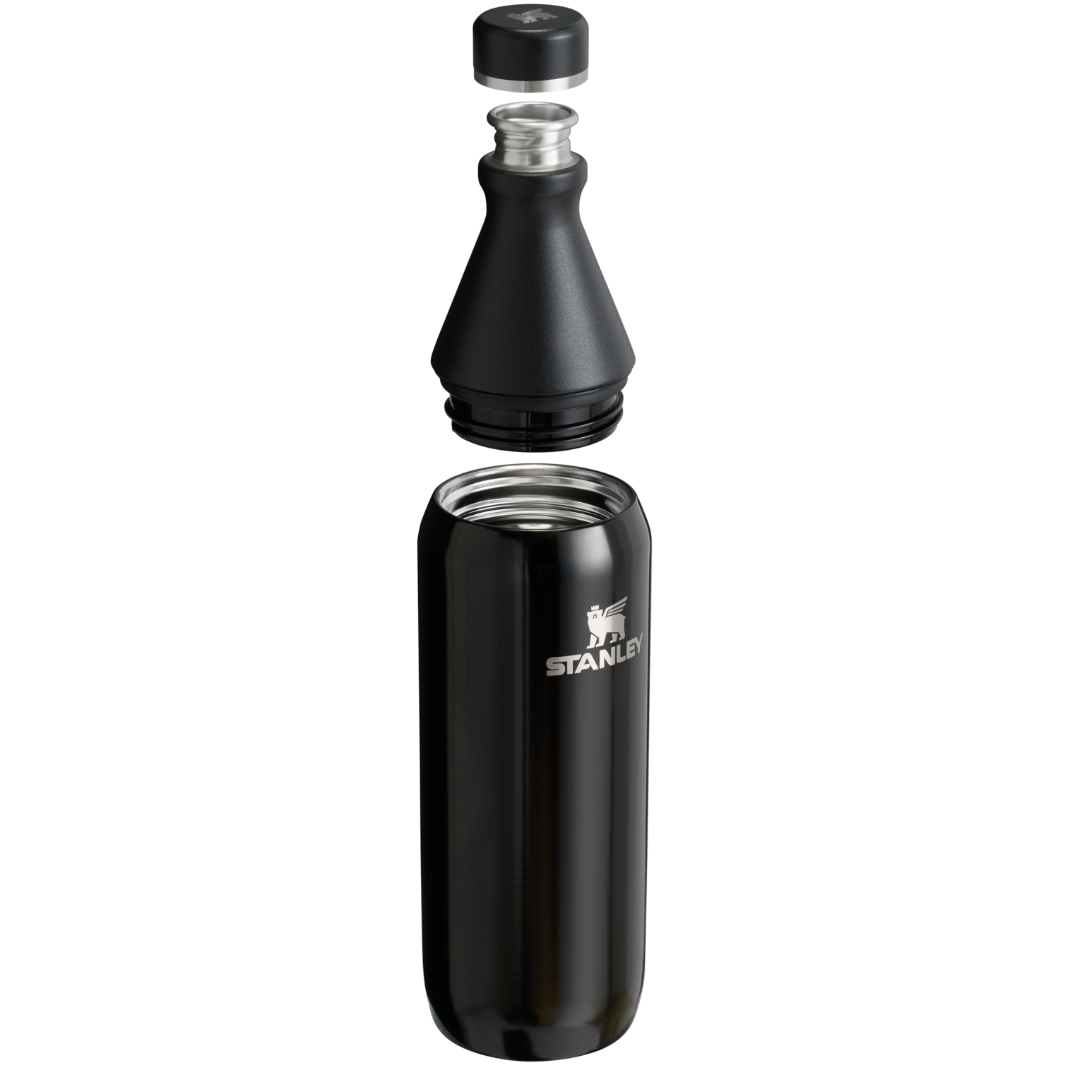 All Day Slim Bottle | 20 Oz - Stanley Create - Image 5