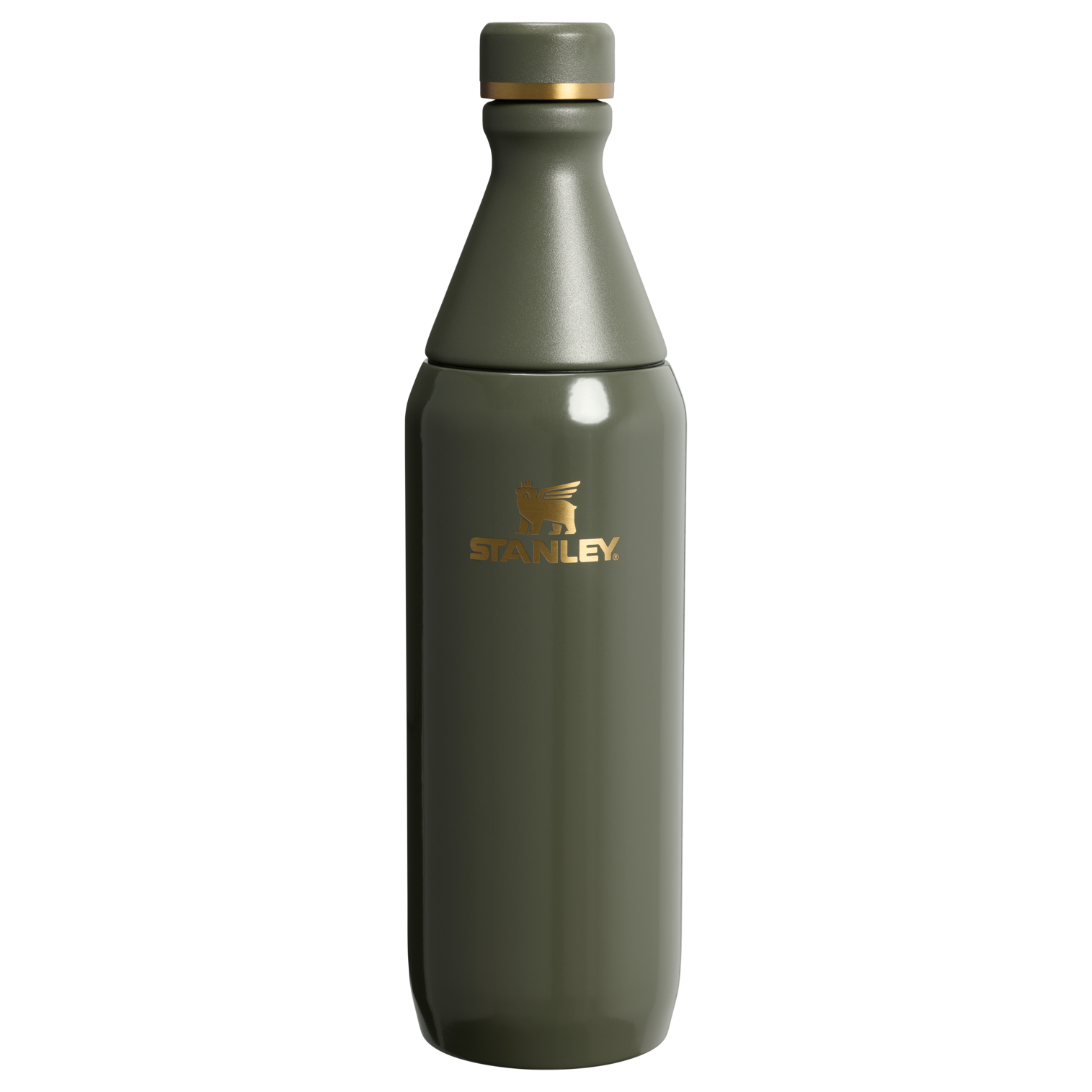 All Day Slim Bottle | 20 Oz - Stanley Create - Image 72