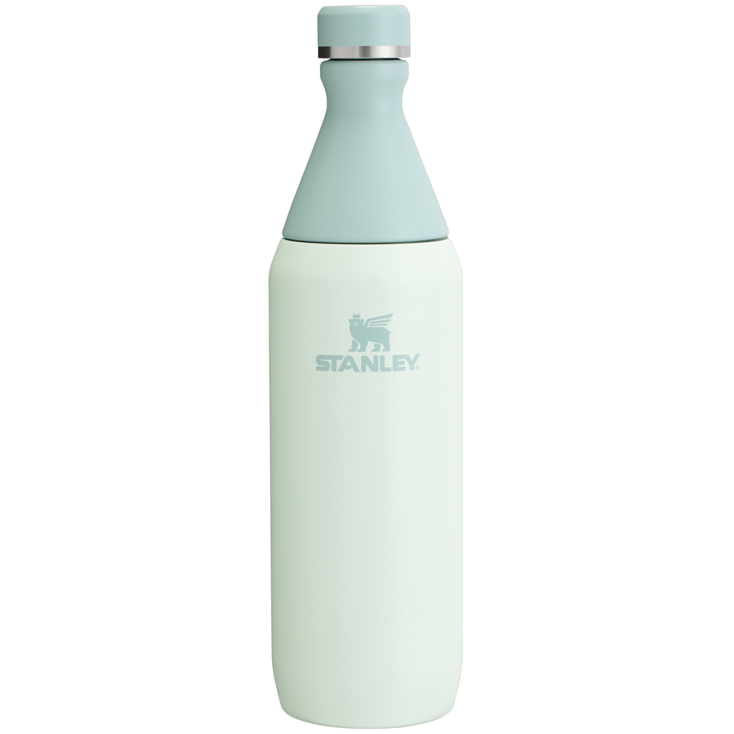 All Day Slim Bottle | 20 Oz - Stanley Create - Image 9