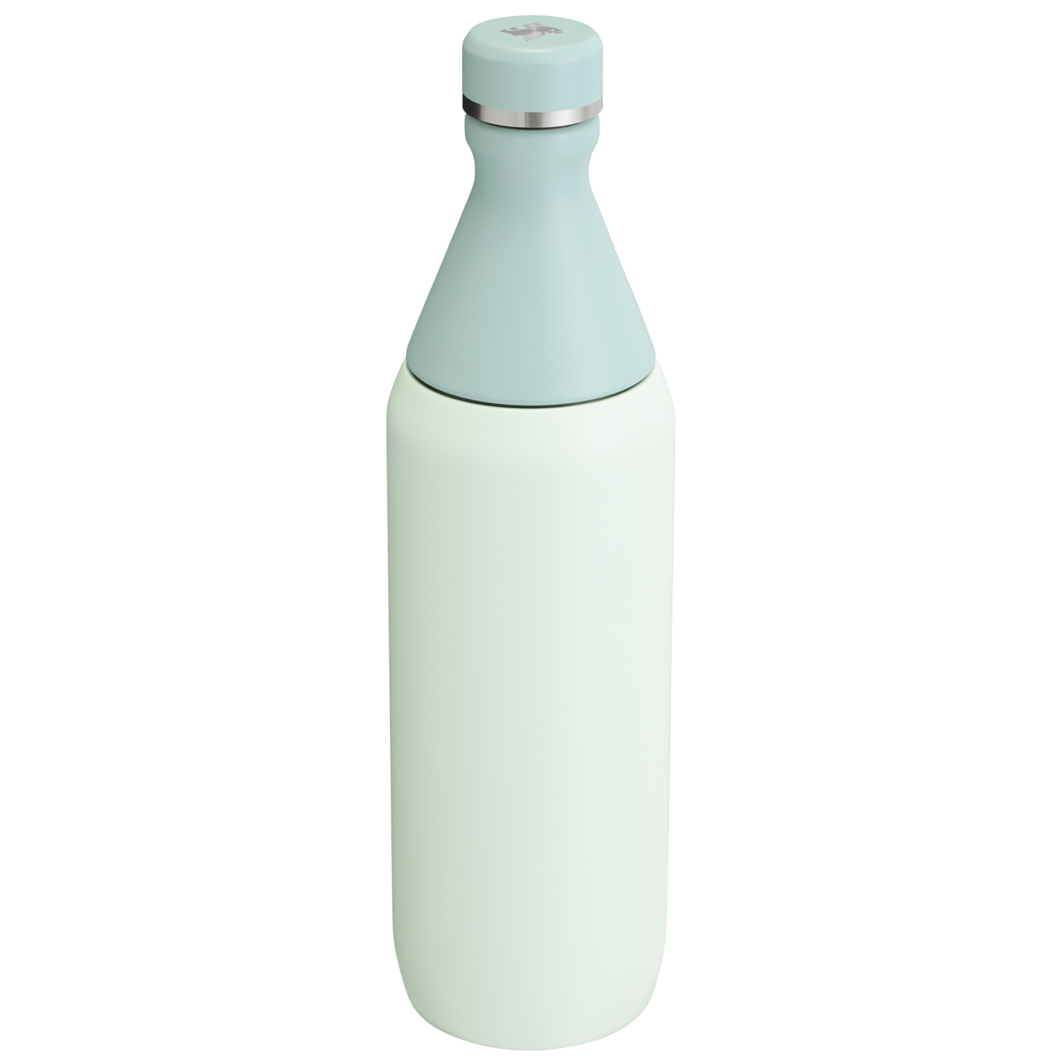 All Day Slim Bottle | 20 Oz - Stanley Create - Image 10