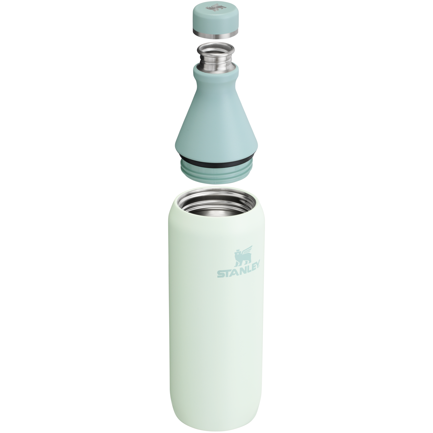 All Day Slim Bottle | 20 Oz - Stanley Create - Image 11