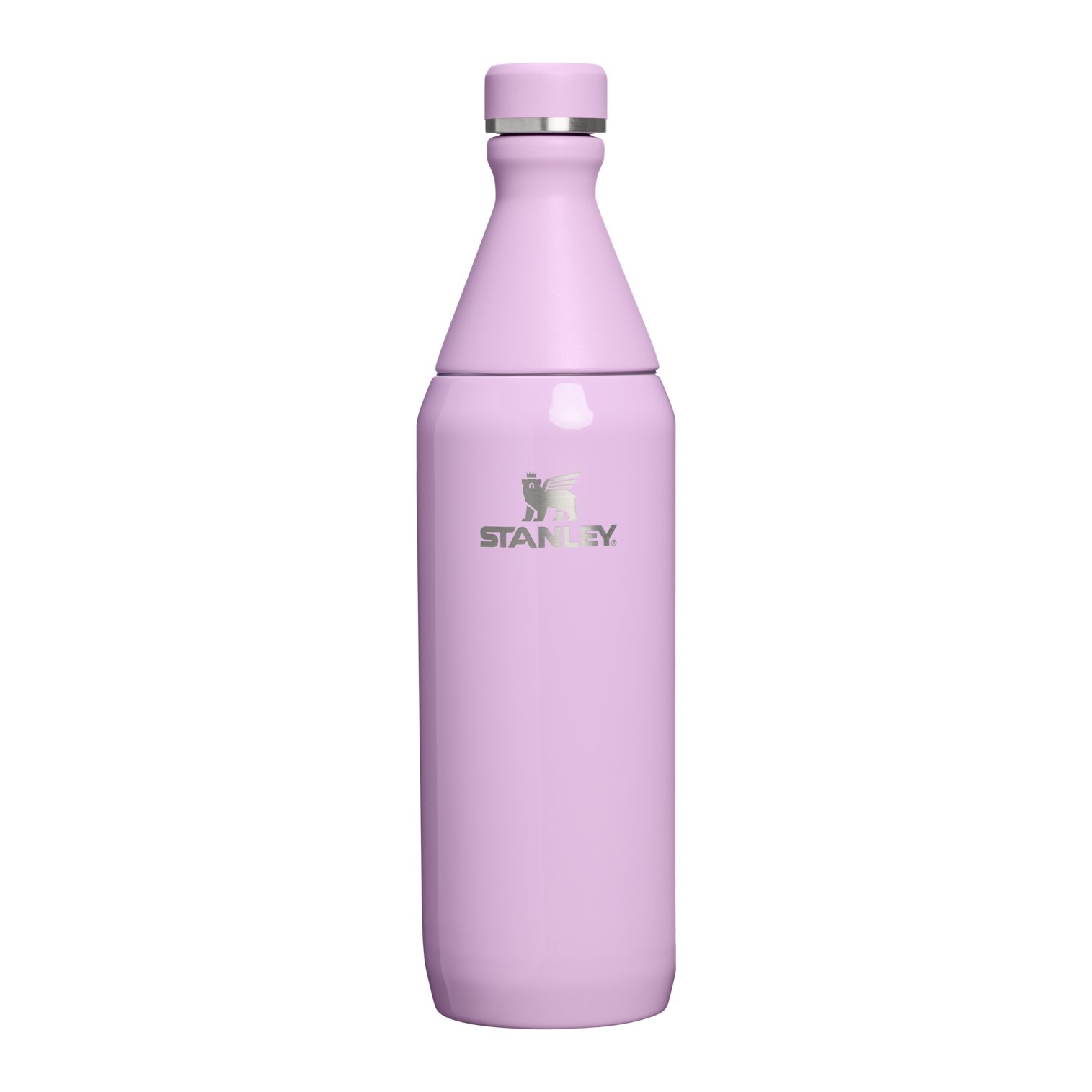 All Day Slim Bottle | 20 Oz - Stanley Create - Image 74