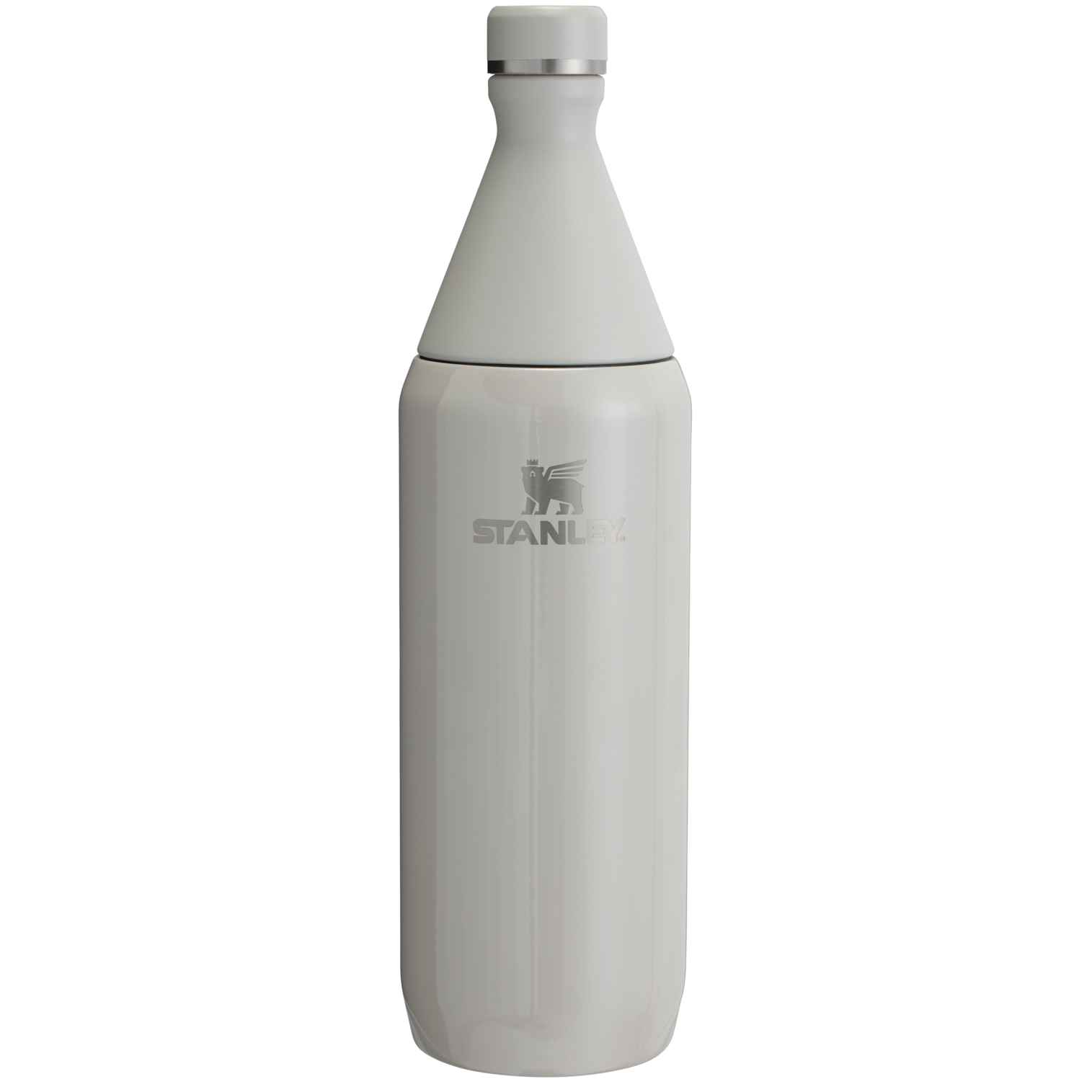 All Day Slim Bottle | 34 Oz - Image 10