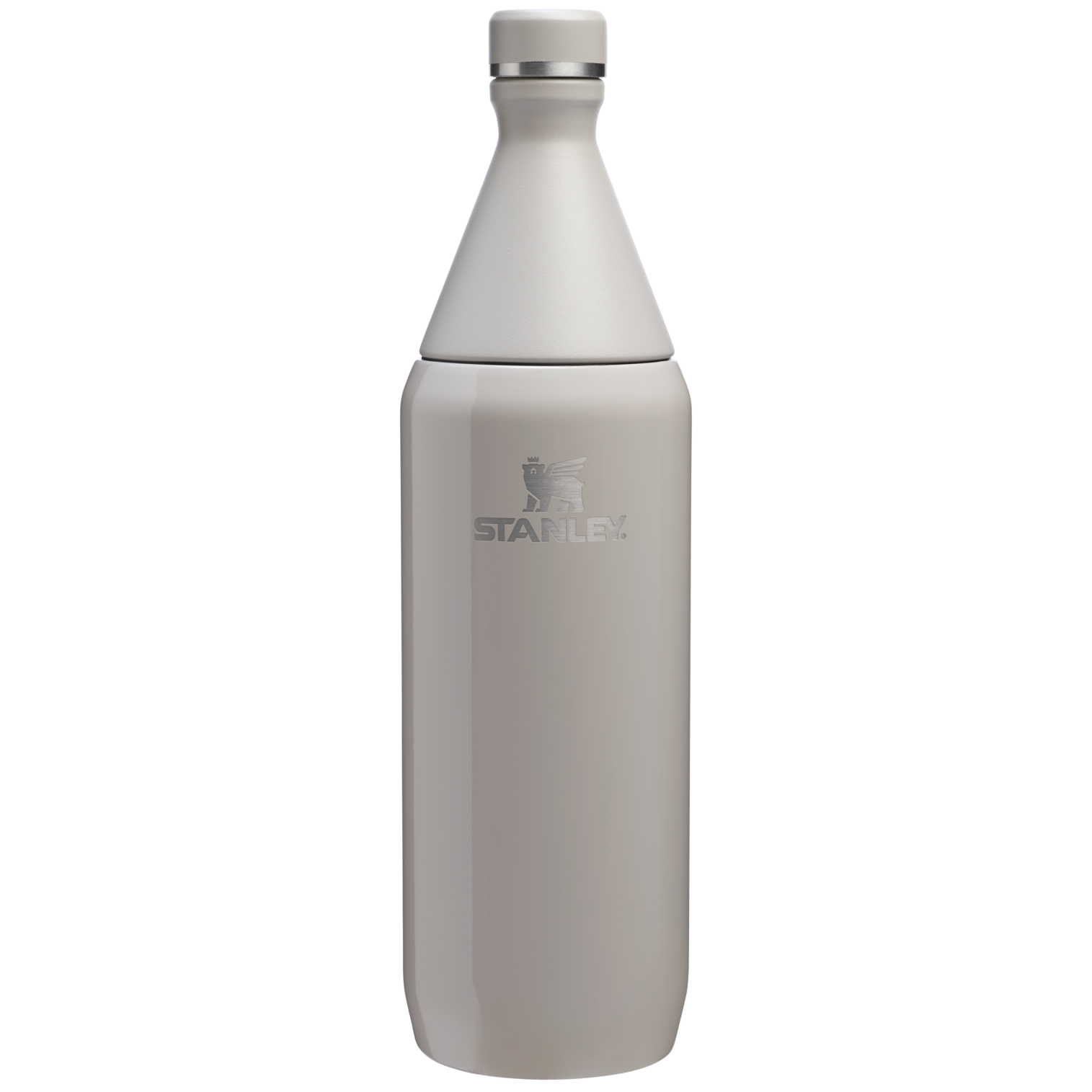 All Day Slim Bottle | 34 Oz - Image 27