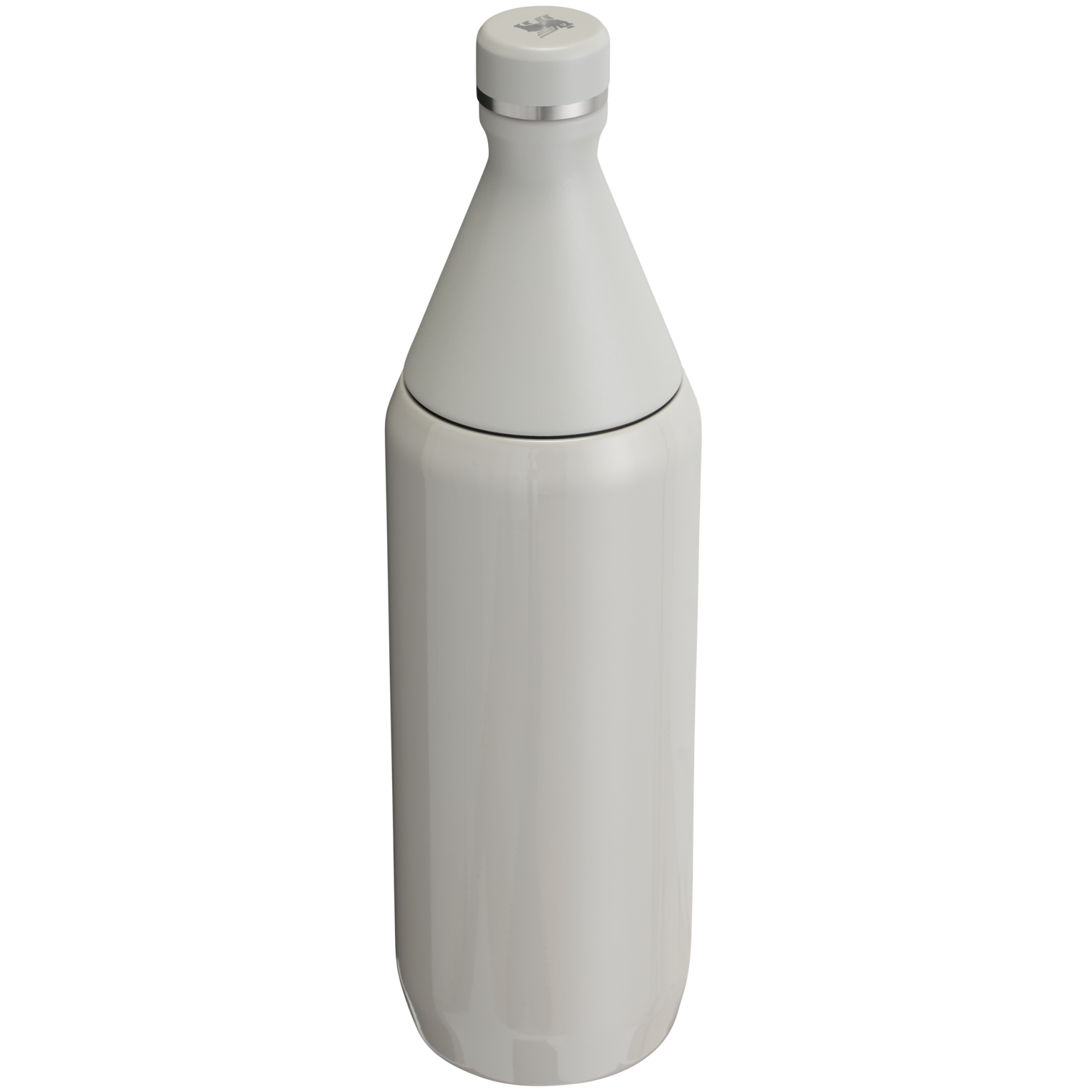 All Day Slim Bottle | 34 Oz - Image 28