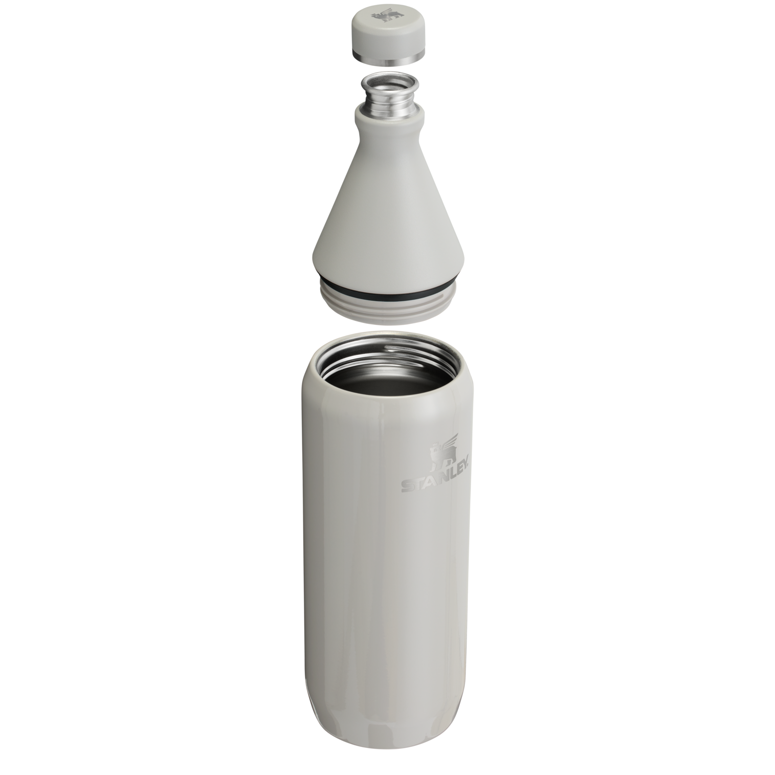 All Day Slim Bottle | 34 Oz - Image 12