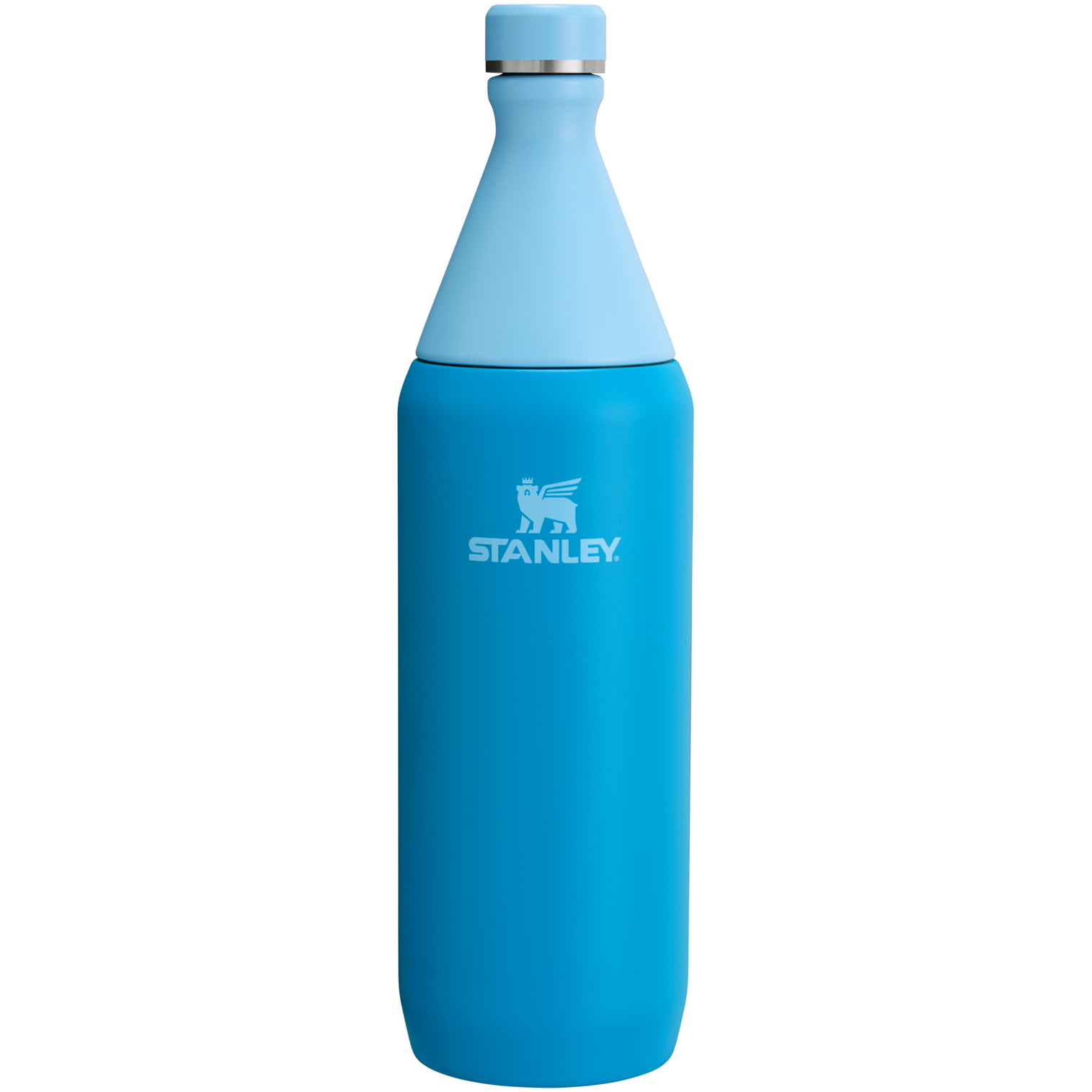 All Day Slim Bottle | 34 Oz - Image 19