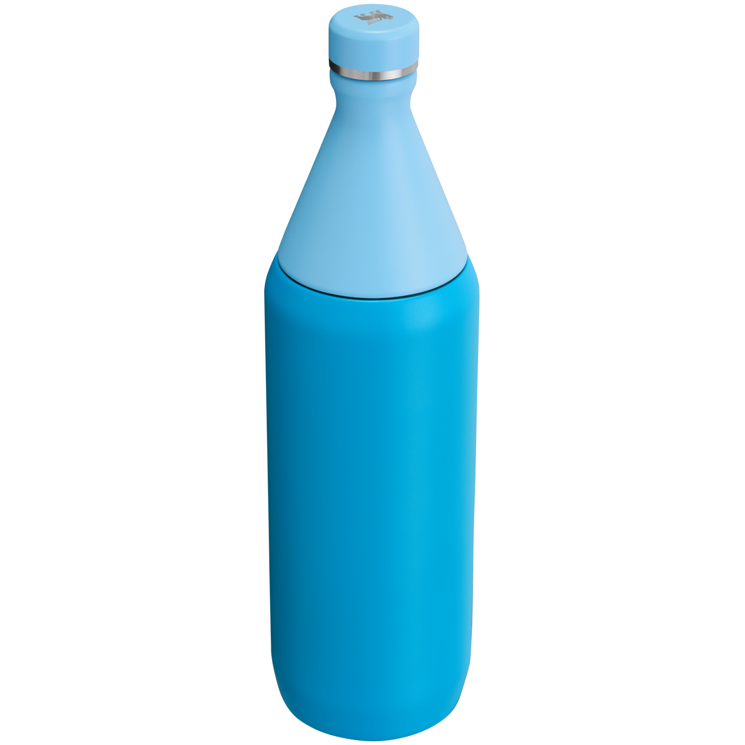 All Day Slim Bottle | 34 Oz - Image 20