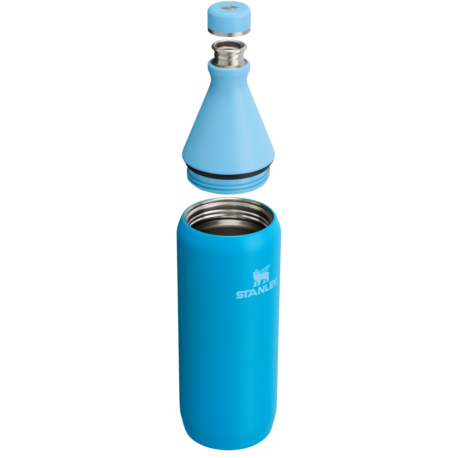 All Day Slim Bottle | 34 Oz - Image 21