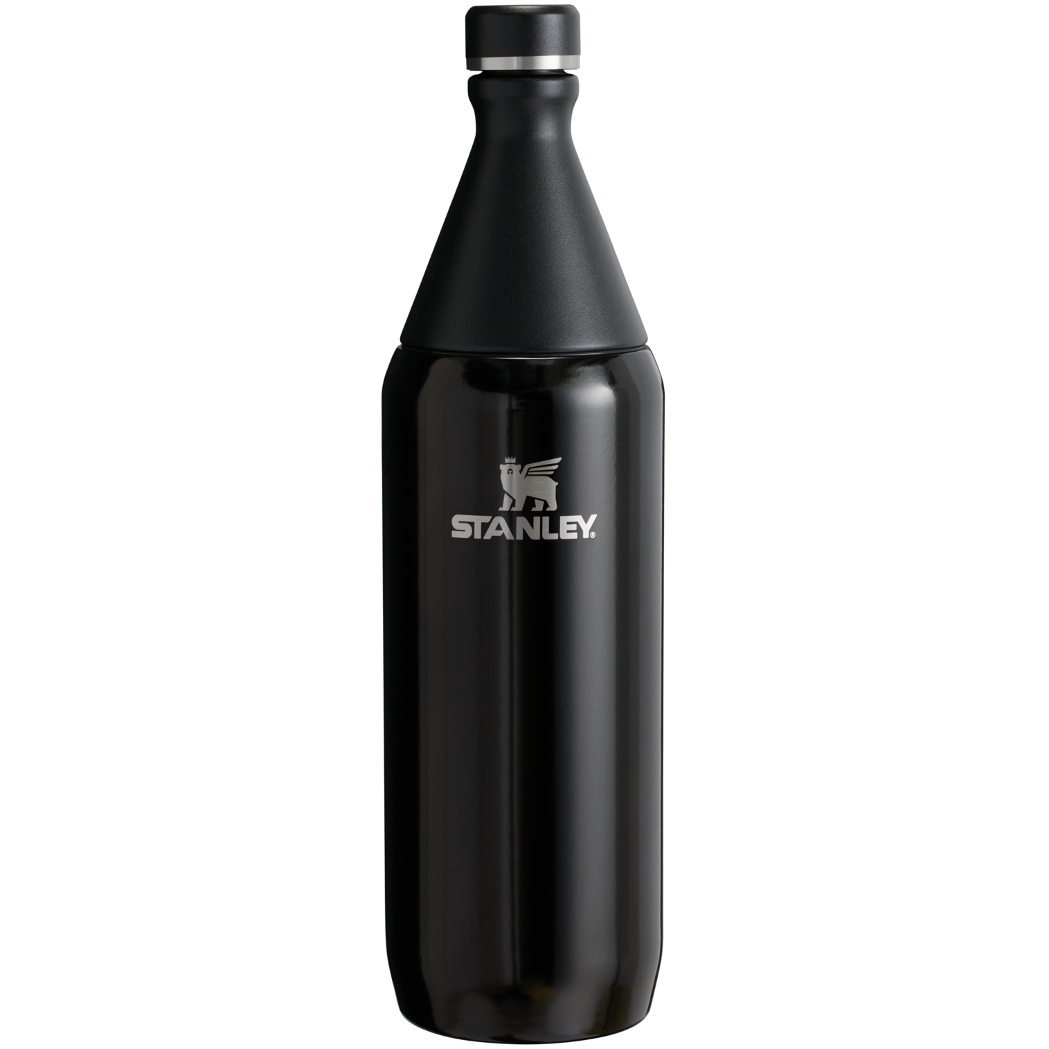 All Day Slim Bottle | 34 Oz - Image 30