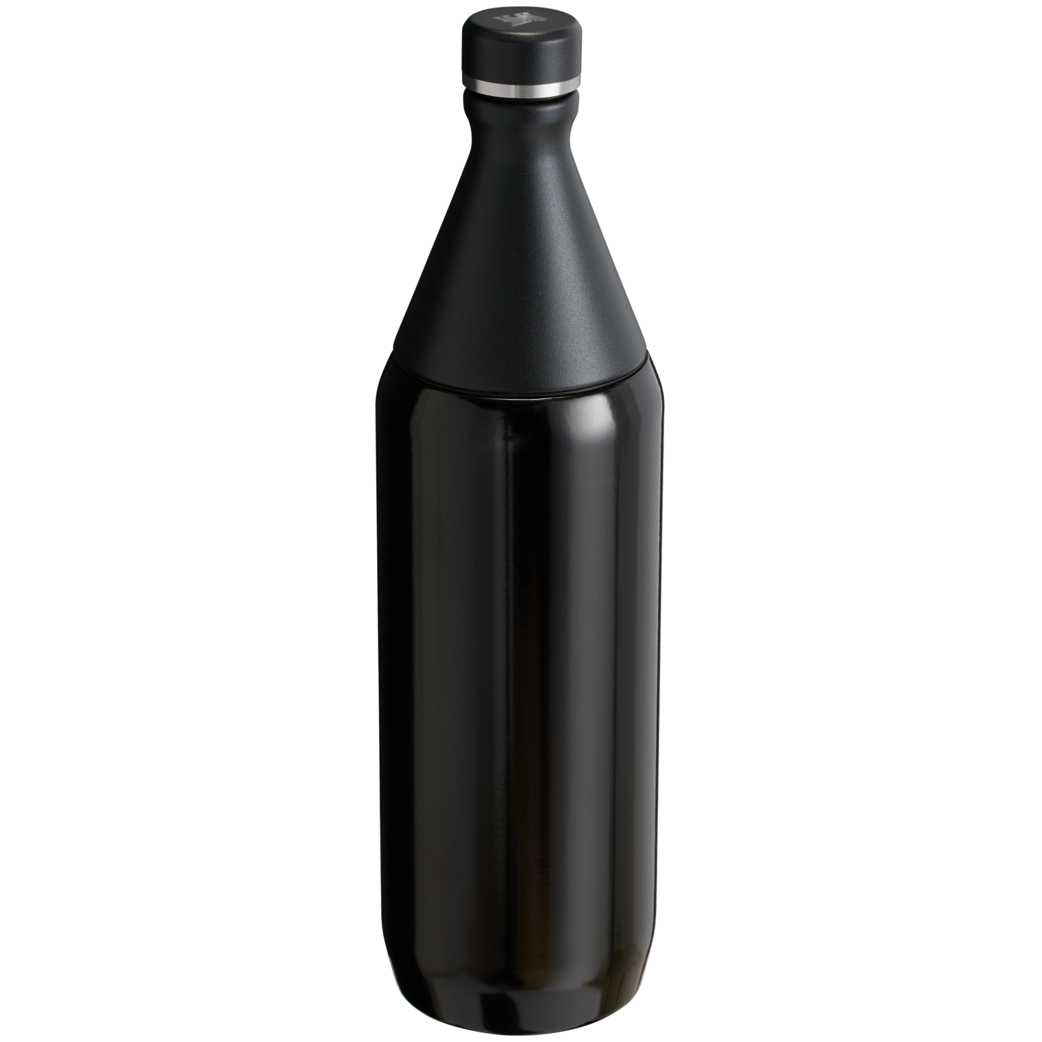 All Day Slim Bottle | 34 Oz - Image 31