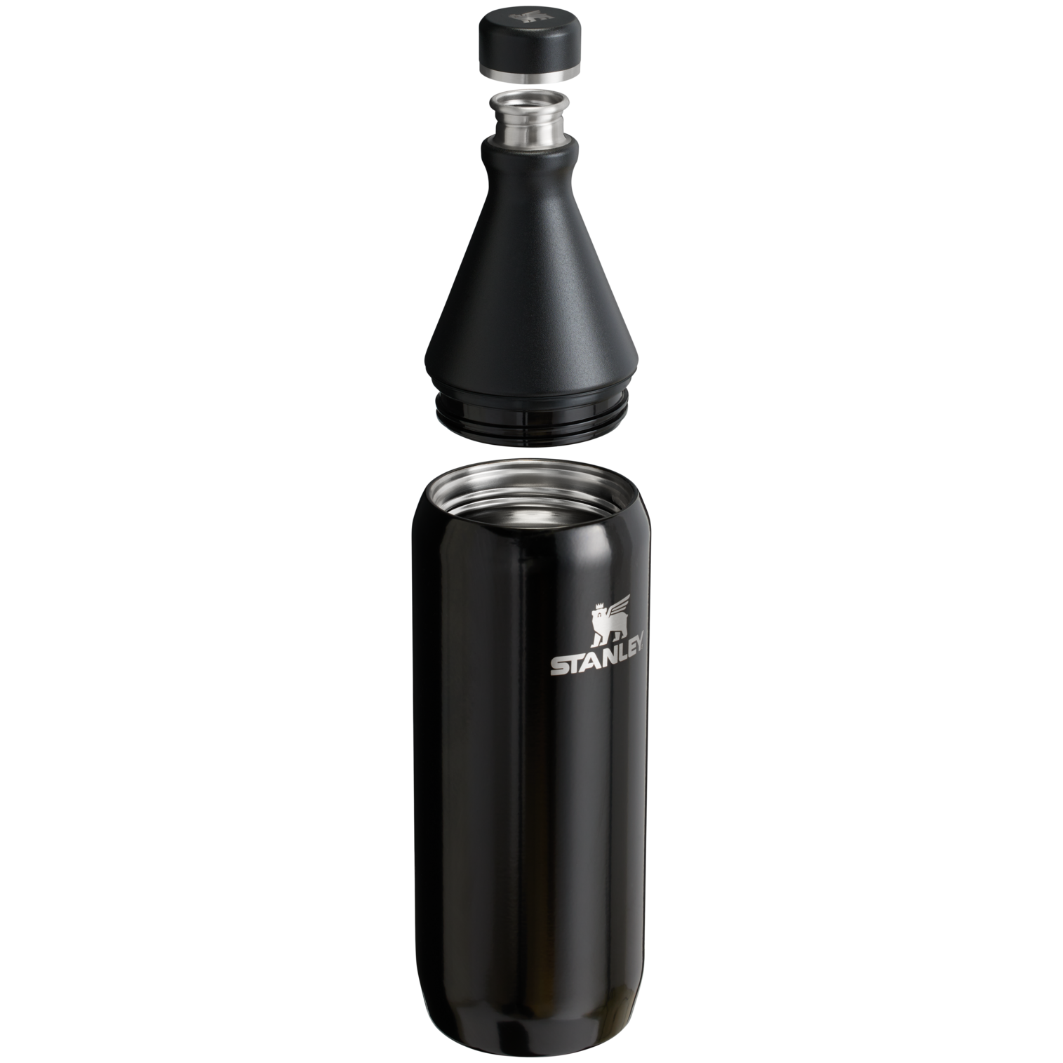 All Day Slim Bottle | 34 Oz - Image 3