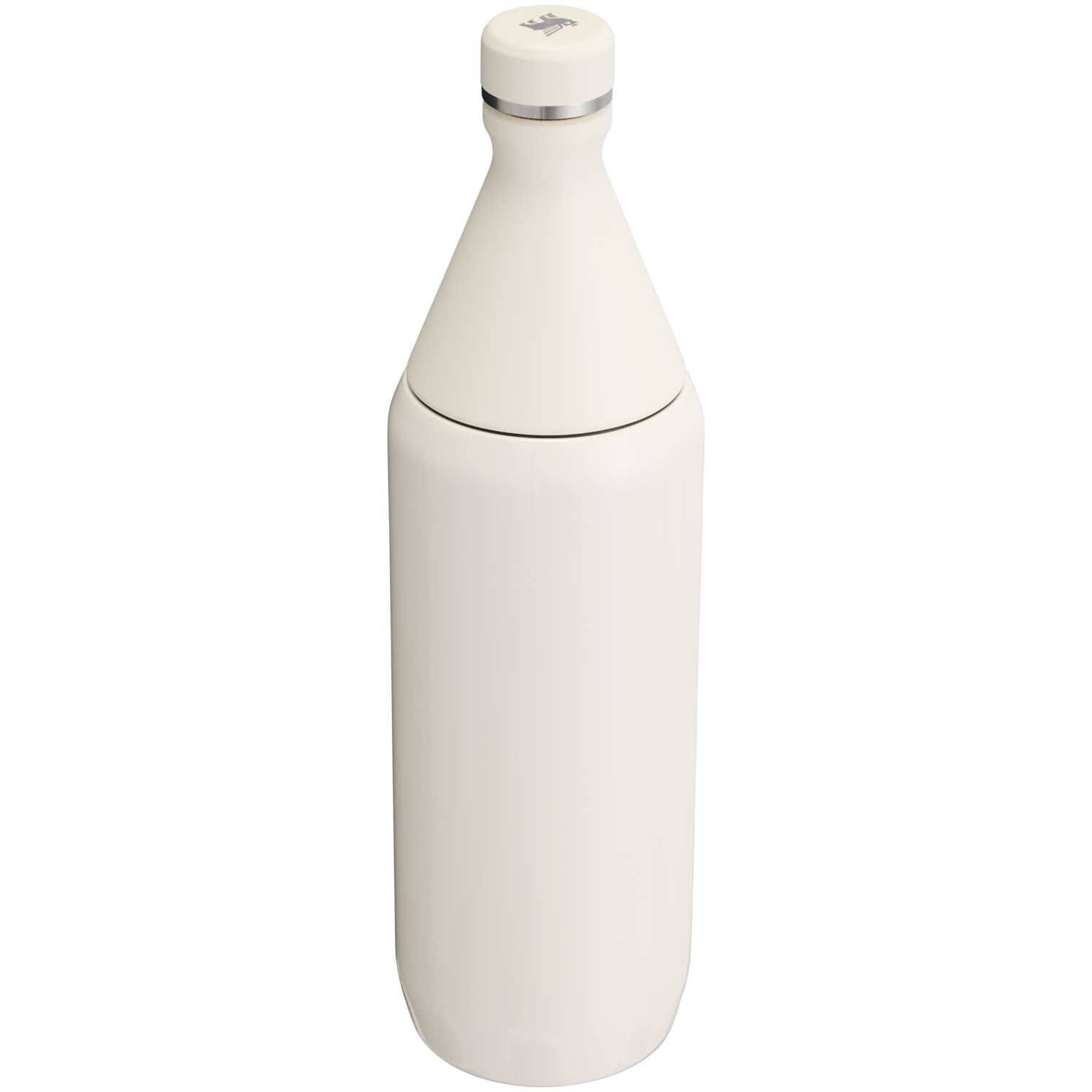 All Day Slim Bottle | 34 Oz - Image 8