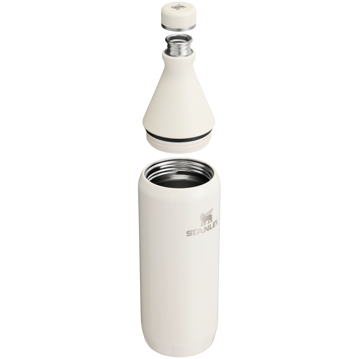 All Day Slim Bottle | 34 Oz - Image 9