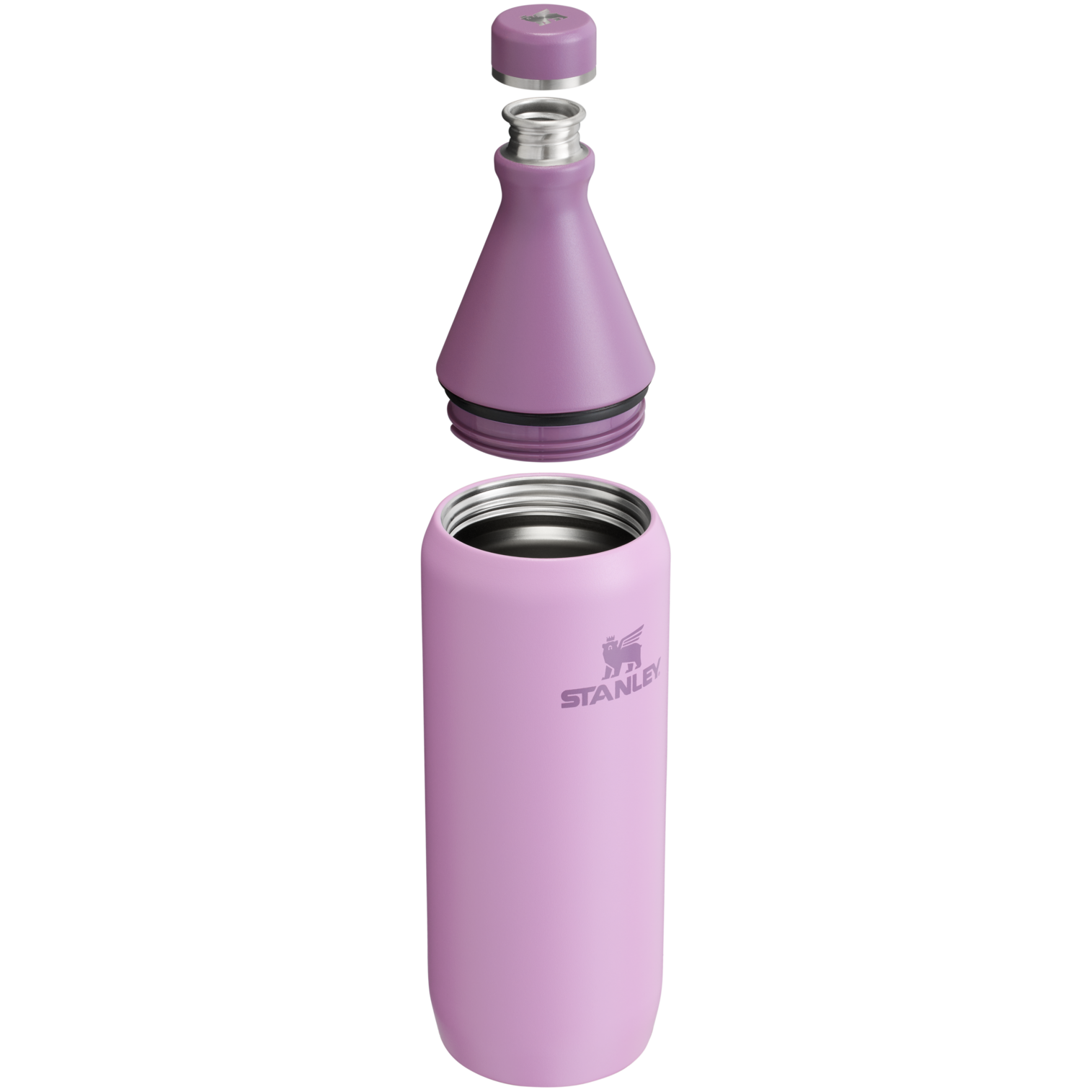All Day Slim Bottle | 34 Oz - Image 24