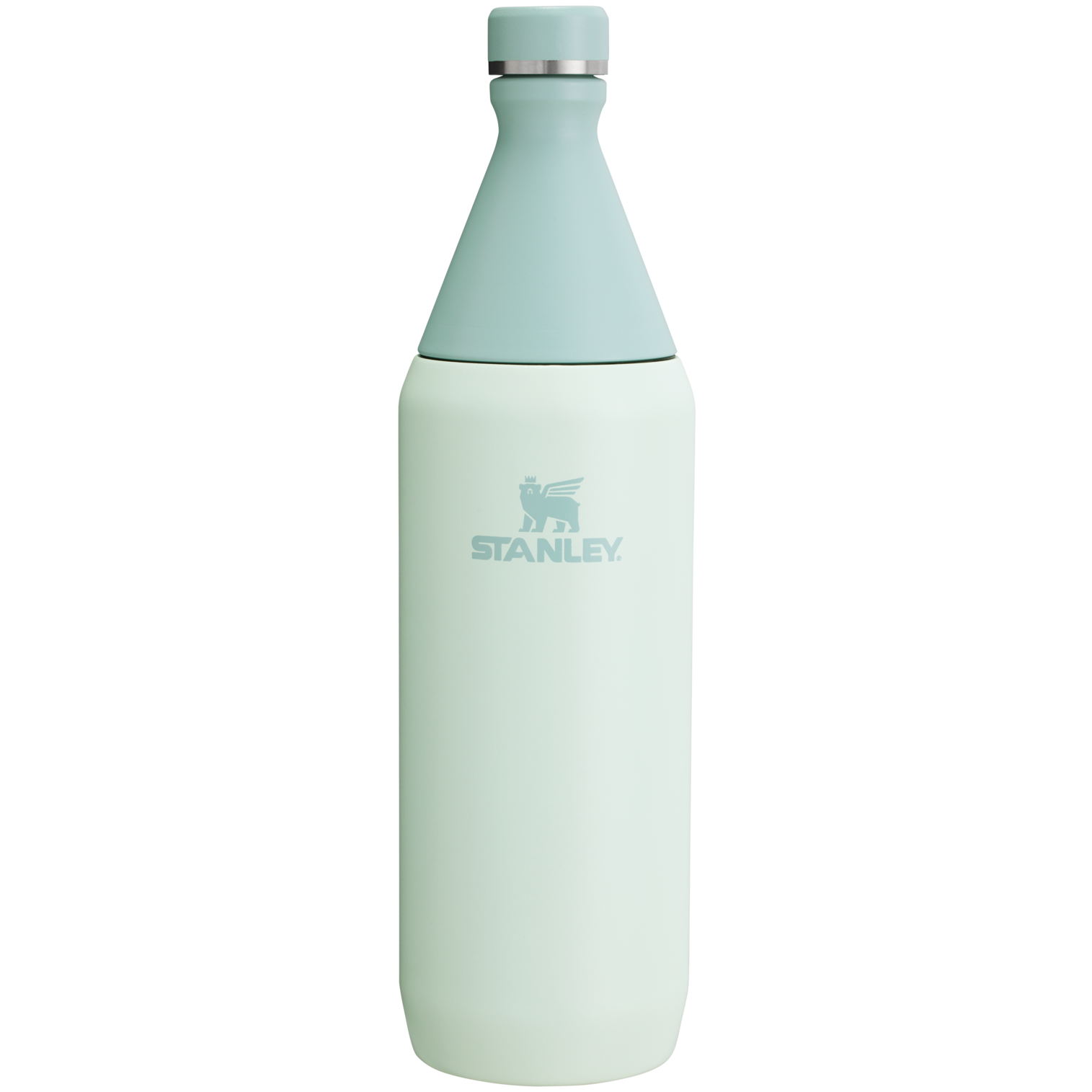 All Day Slim Bottle | 34 Oz - Image 16