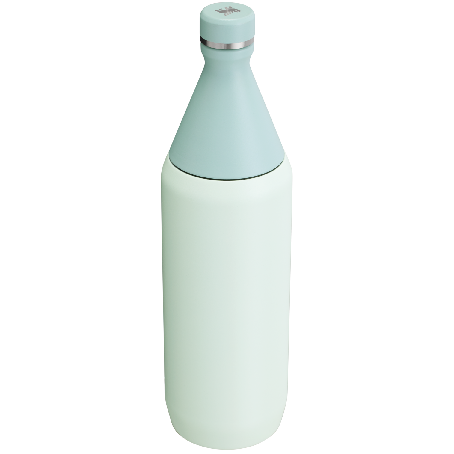 All Day Slim Bottle | 34 Oz - Image 17