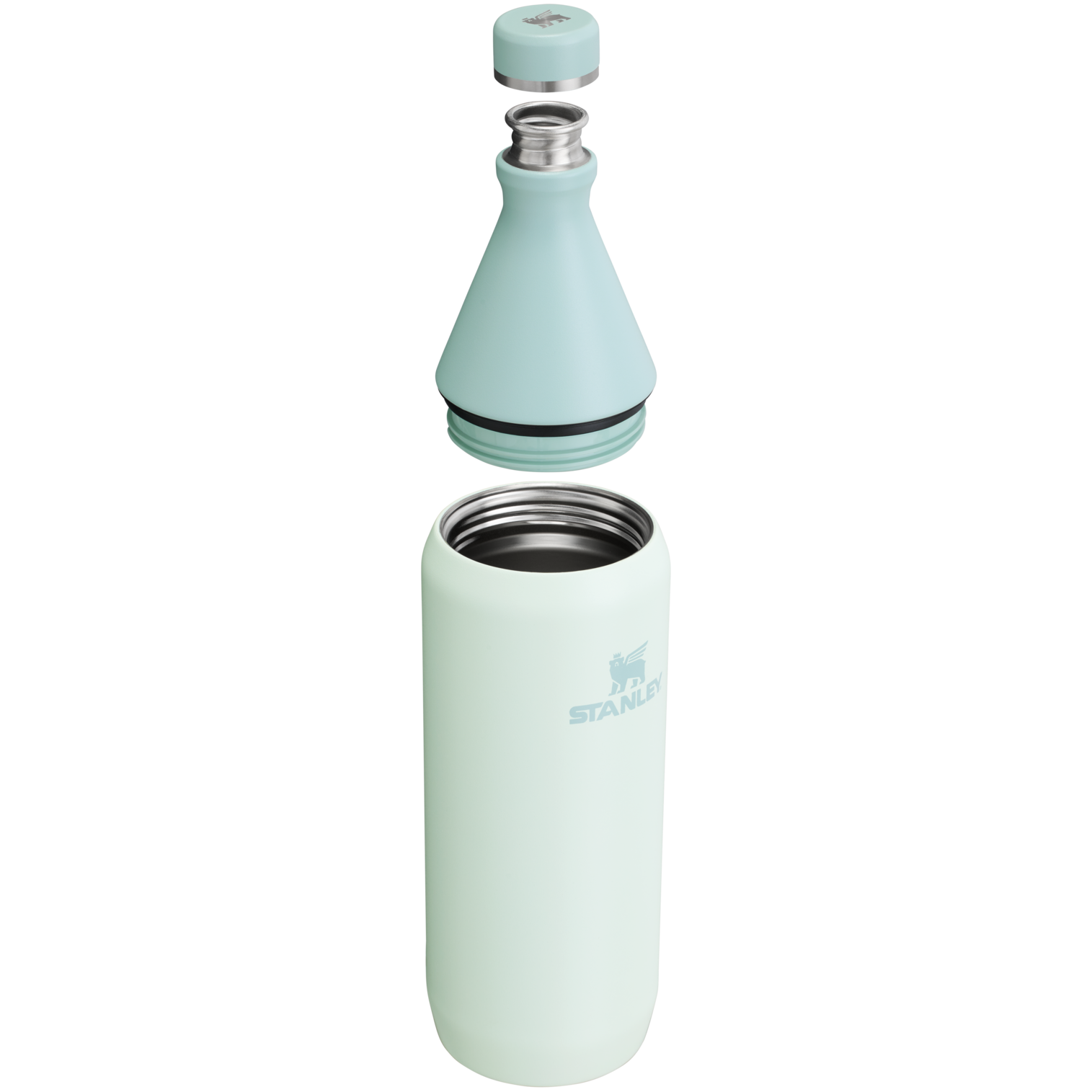 All Day Slim Bottle | 34 Oz - Image 18