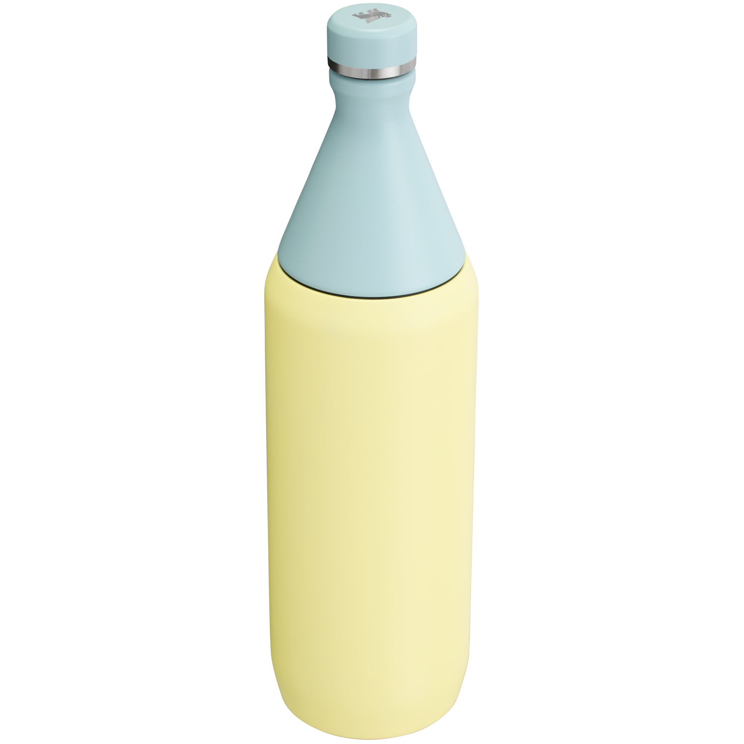 All Day Slim Bottle | 34 Oz - Image 14