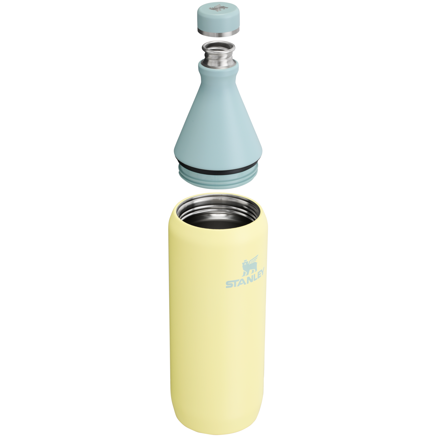 All Day Slim Bottle | 34 Oz - Image 15
