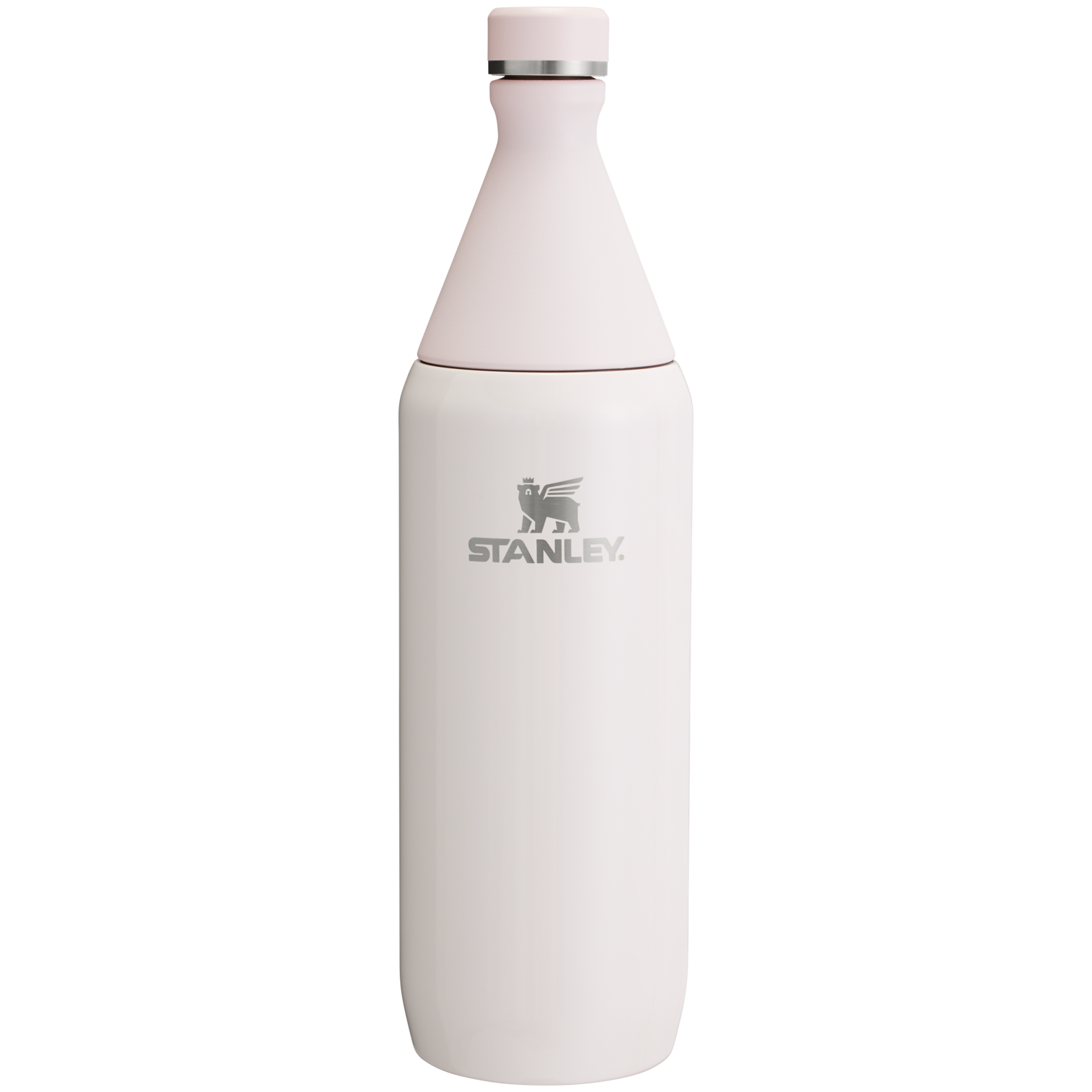 All Day Slim Bottle | 34 Oz - Image 4