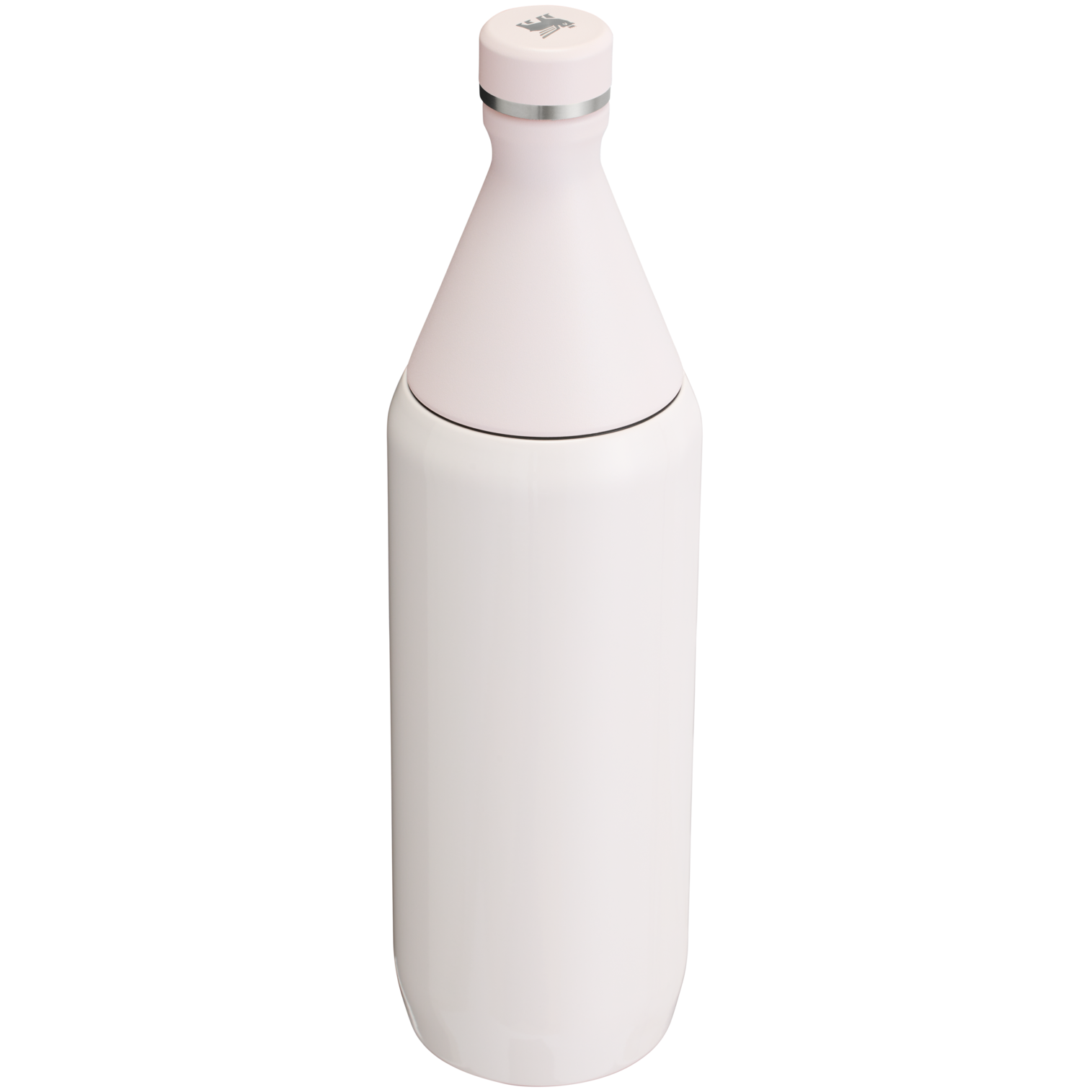 All Day Slim Bottle | 34 Oz - Image 5
