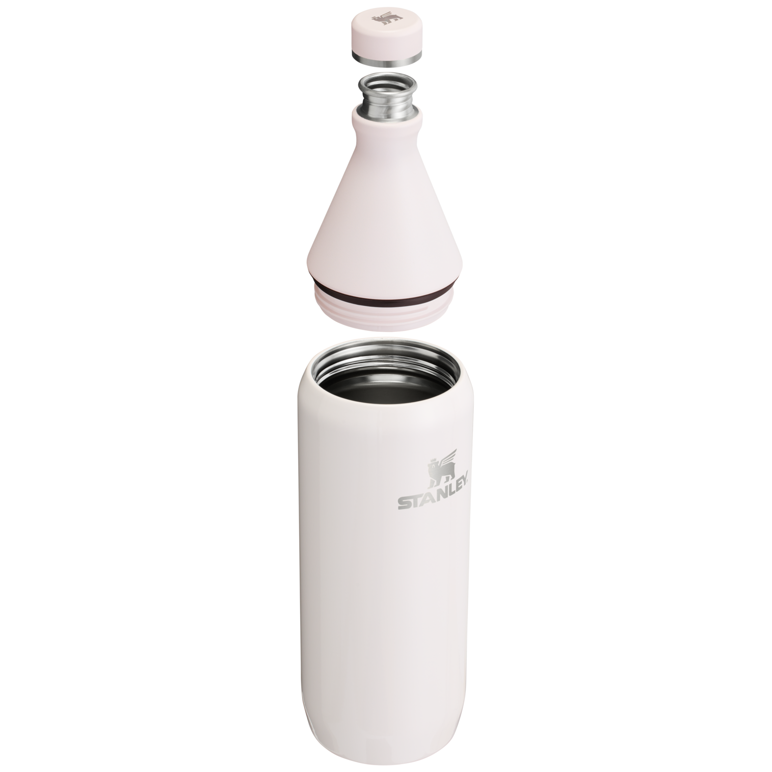 All Day Slim Bottle | 34 Oz - Image 6