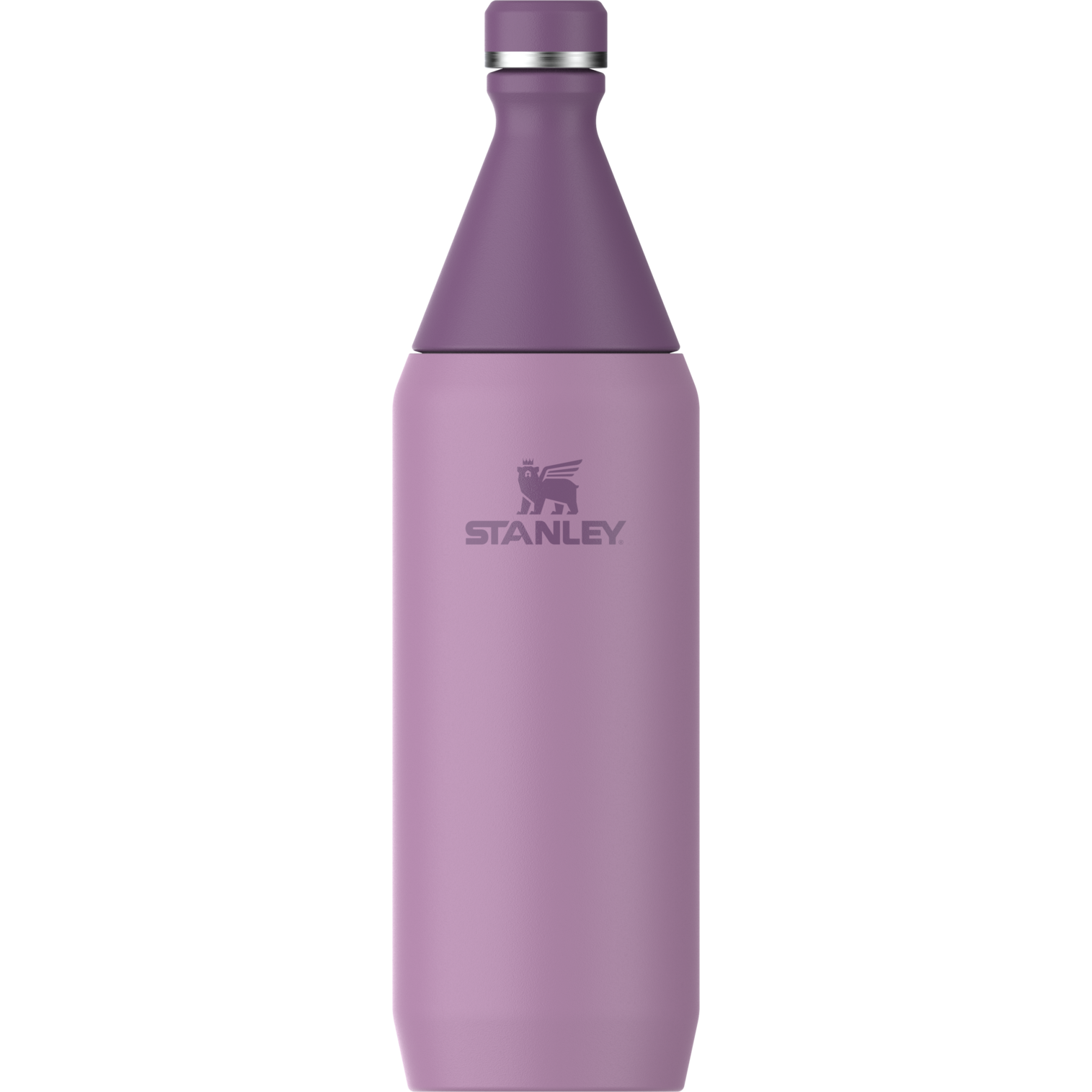 All Day Slim Bottle | 34 Oz - Image 22