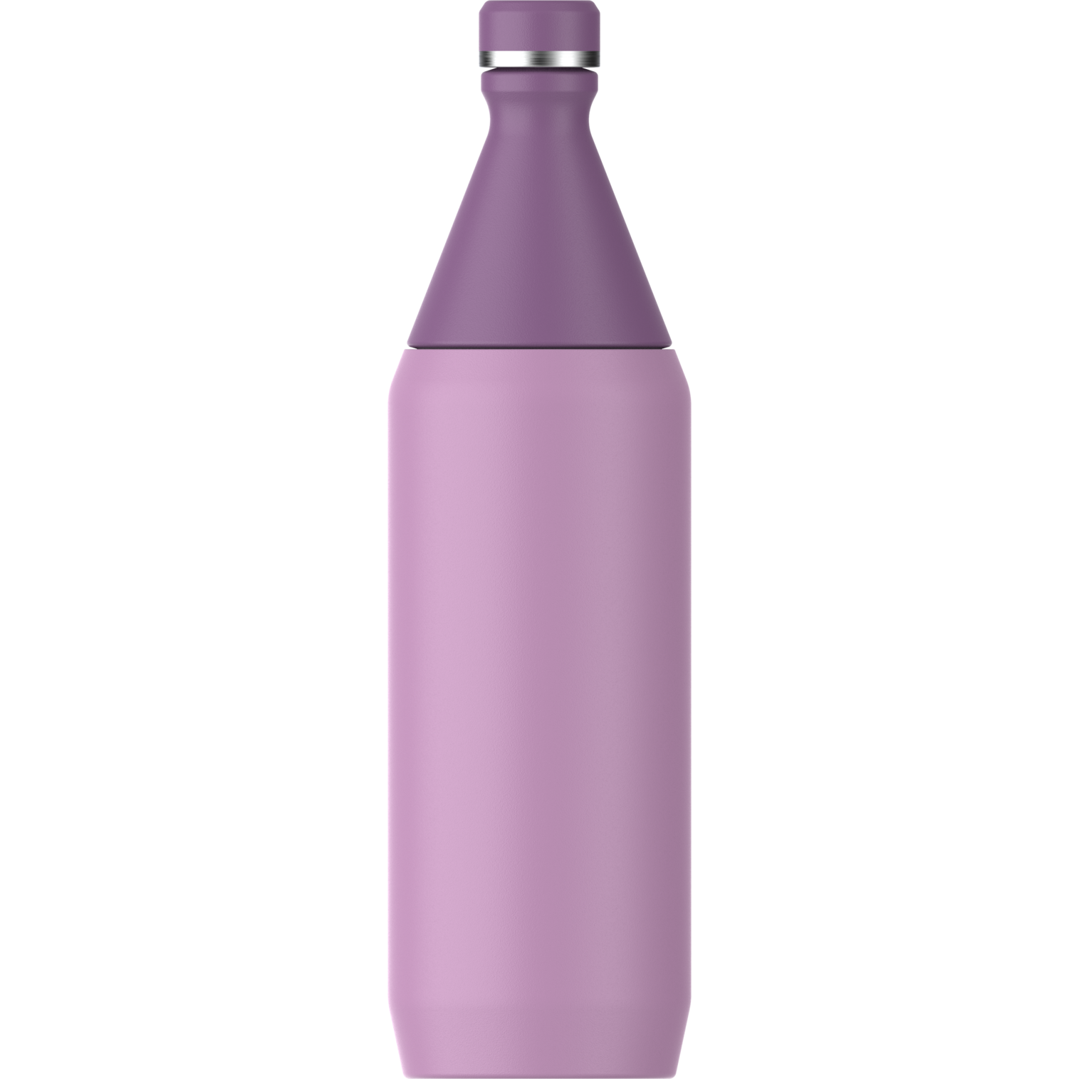 All Day Slim Bottle | 34 Oz - Image 23