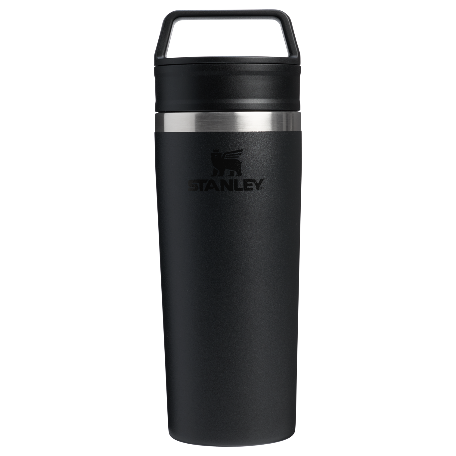 The Café-To-Go Travel Mug | 16 Oz - Stanley Create - Image 6