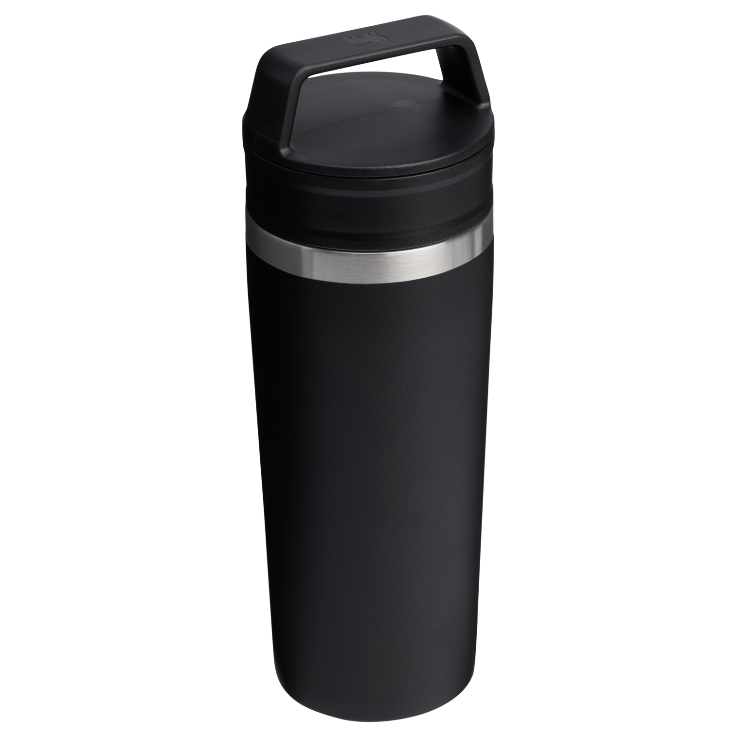 The Café-To-Go Travel Mug | 16 Oz - Stanley Create - Image 7