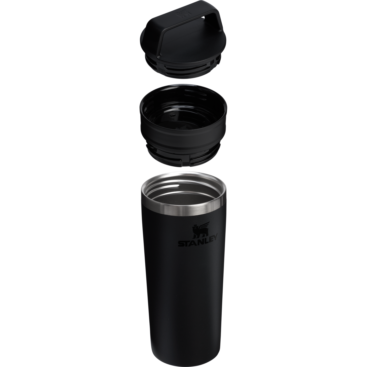 The Café-To-Go Travel Mug | 16 Oz - Stanley Create - Image 10