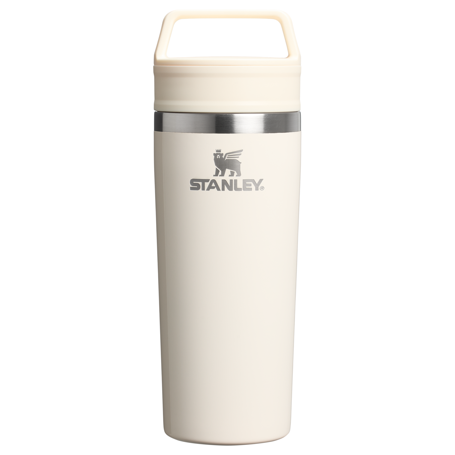 The Café-To-Go Travel Mug | 16 Oz - Stanley Create - Image 11