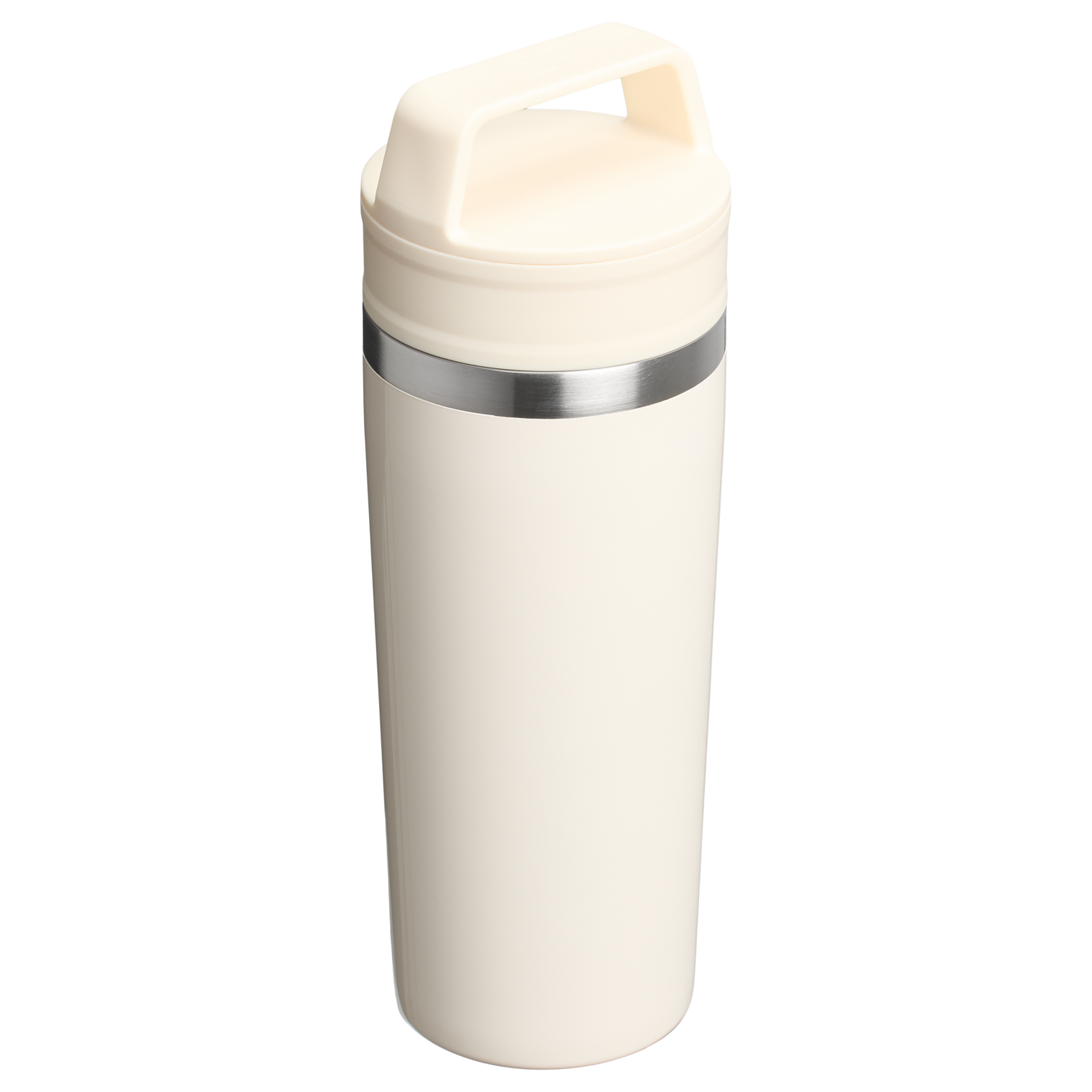 The Café-To-Go Travel Mug | 16 Oz - Stanley Create - Image 12