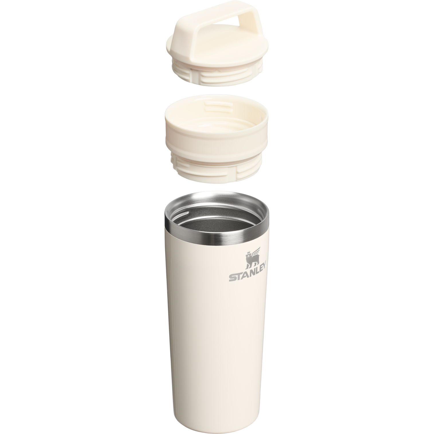 The Café-To-Go Travel Mug | 16 Oz - Stanley Create - Image 15