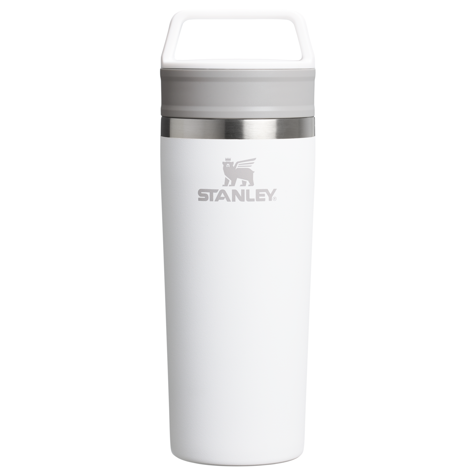 The Café-To-Go Travel Mug | 16 Oz