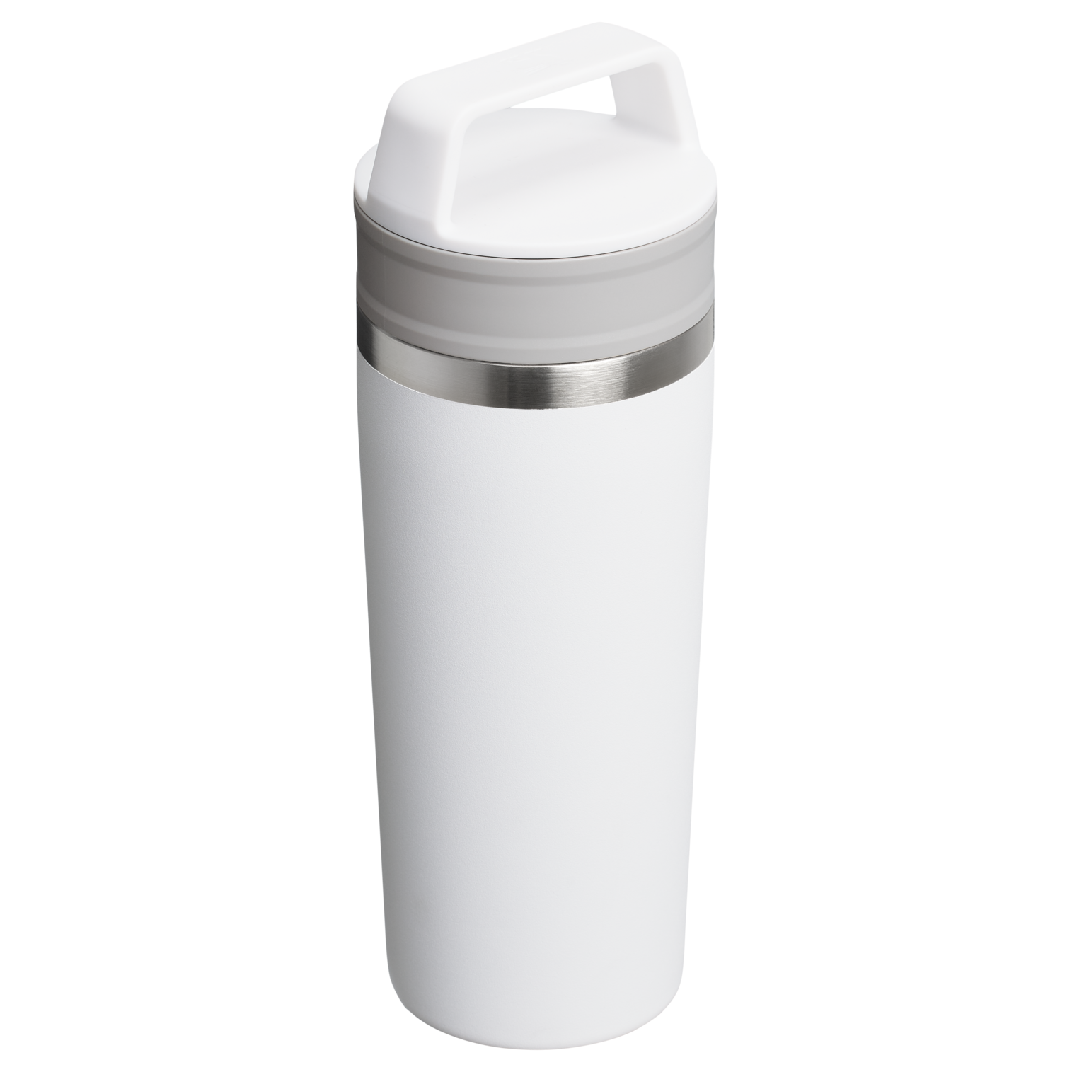 The Café-To-Go Travel Mug | 16 Oz - Stanley Create - Image 2