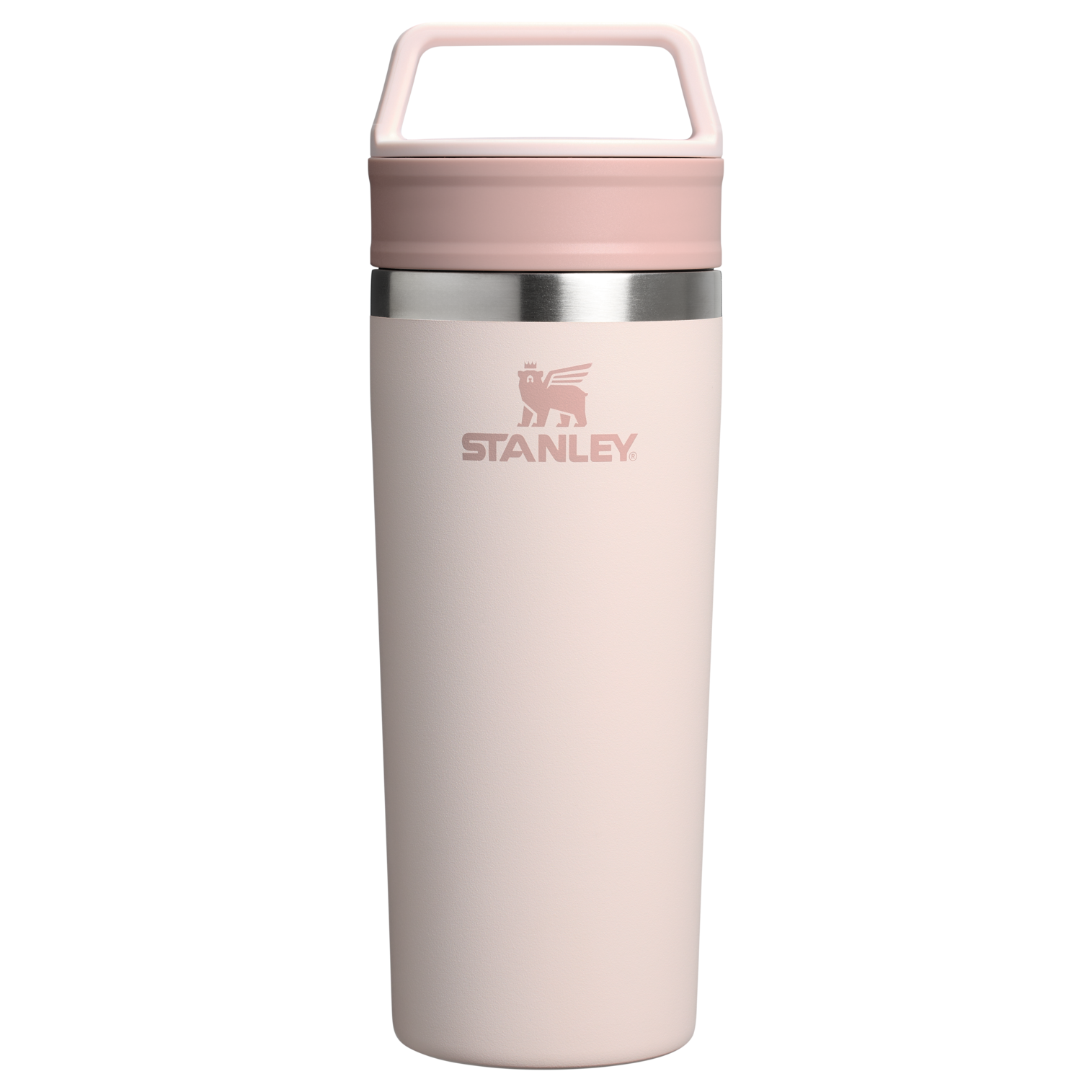 The Café-To-Go Travel Mug | 16 Oz - Stanley Create - Image 16