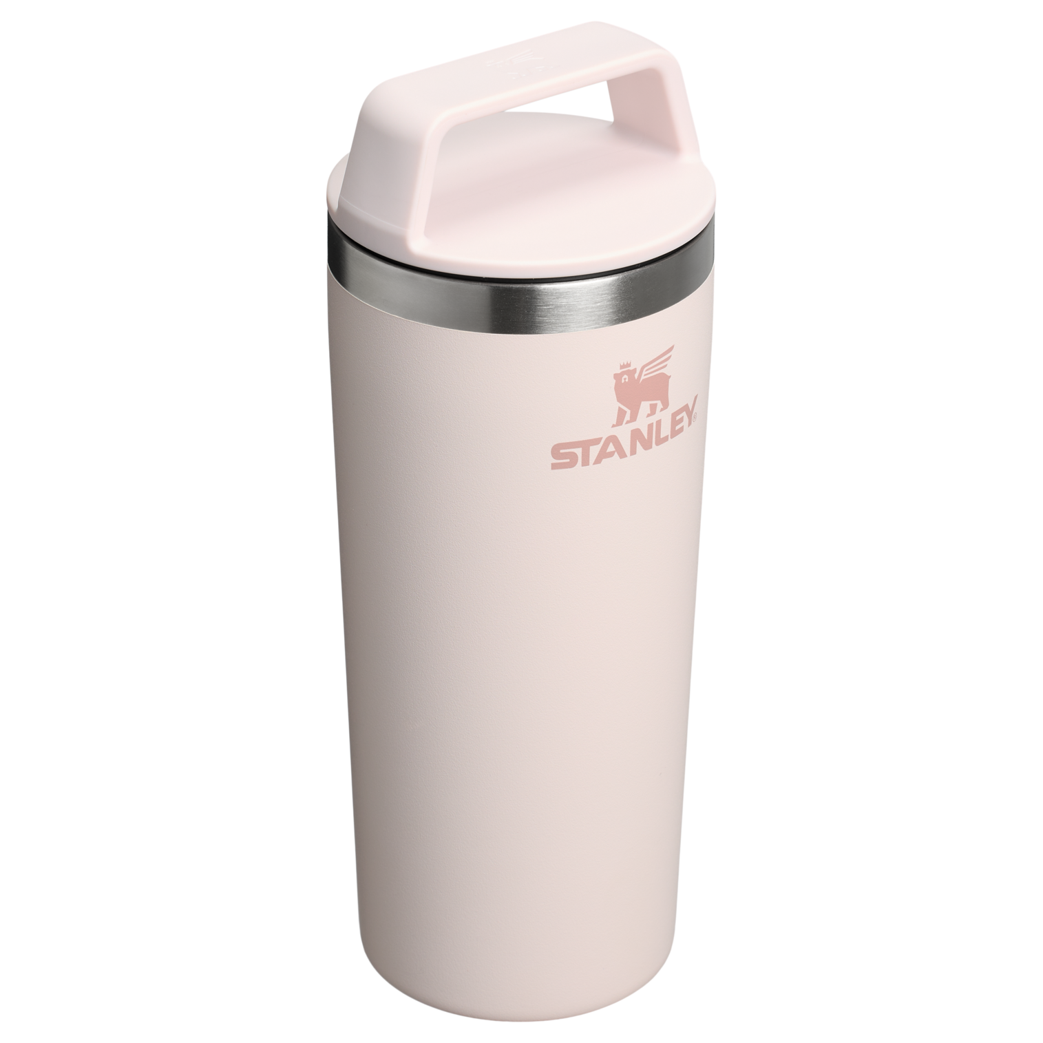The Café-To-Go Travel Mug | 16 Oz - Stanley Create - Image 18