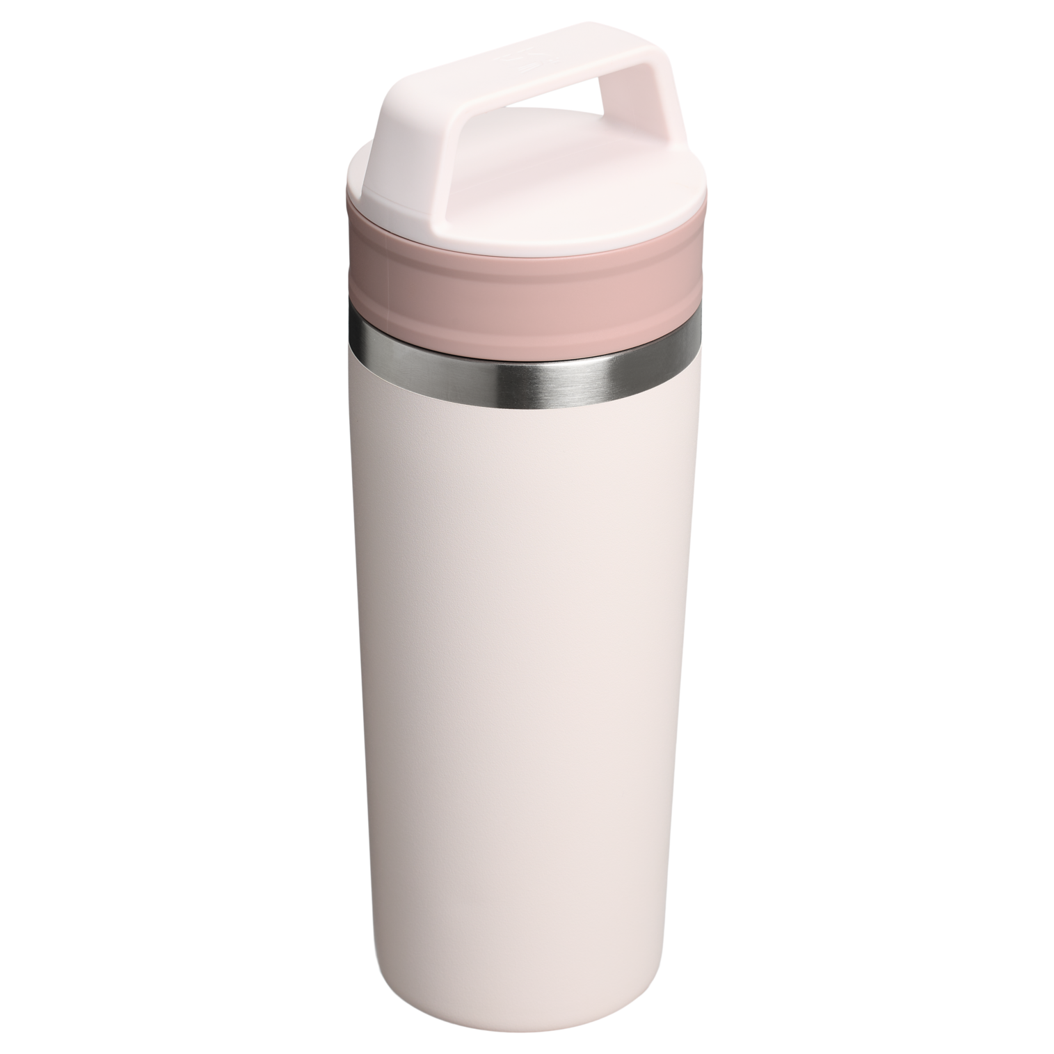 The Café-To-Go Travel Mug | 16 Oz - Stanley Create - Image 17