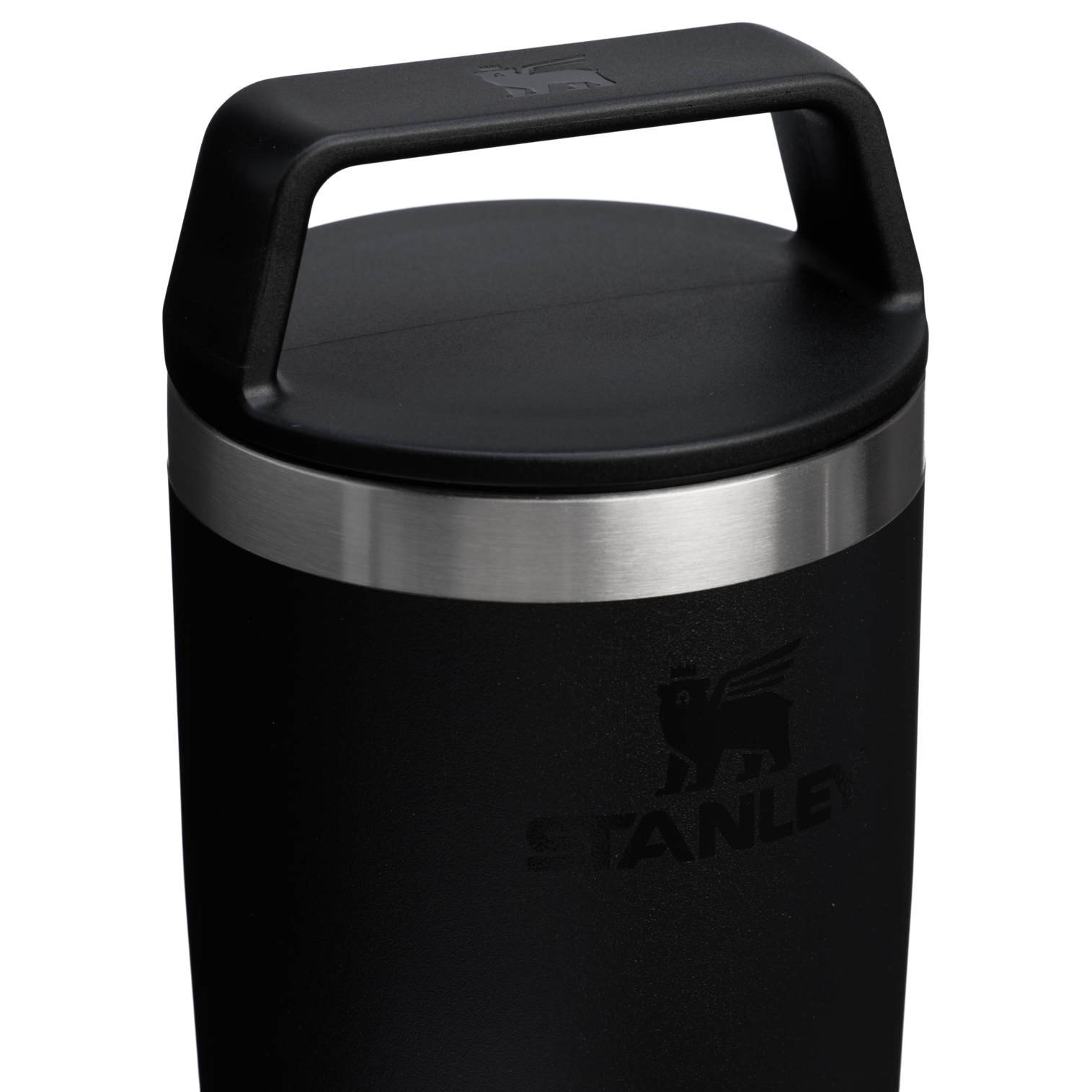 The Café-To-Go Travel Mug | 20 Oz - Stanley Create - Image 10